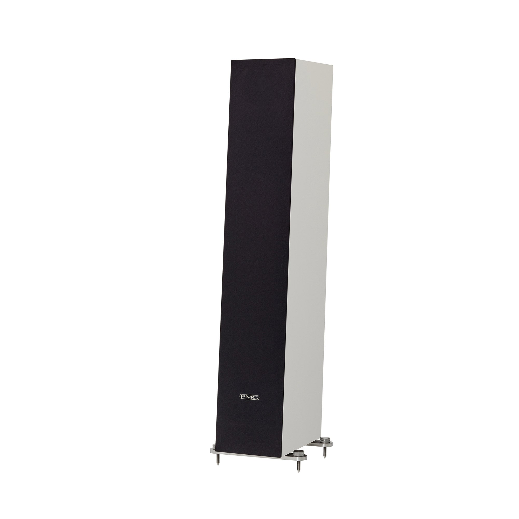 PMC Twenty5 23i Floorstanding Speakers (Pair) - Image 10