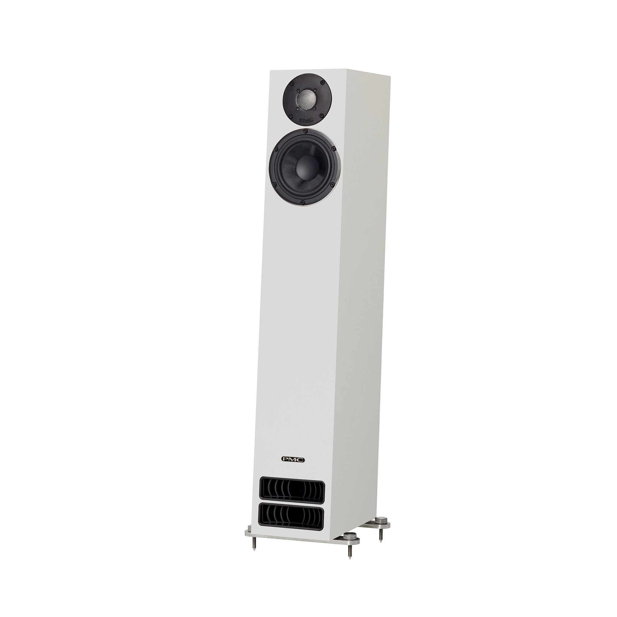 PMC Twenty5 23i Floorstanding Speakers (Pair) - Image 11