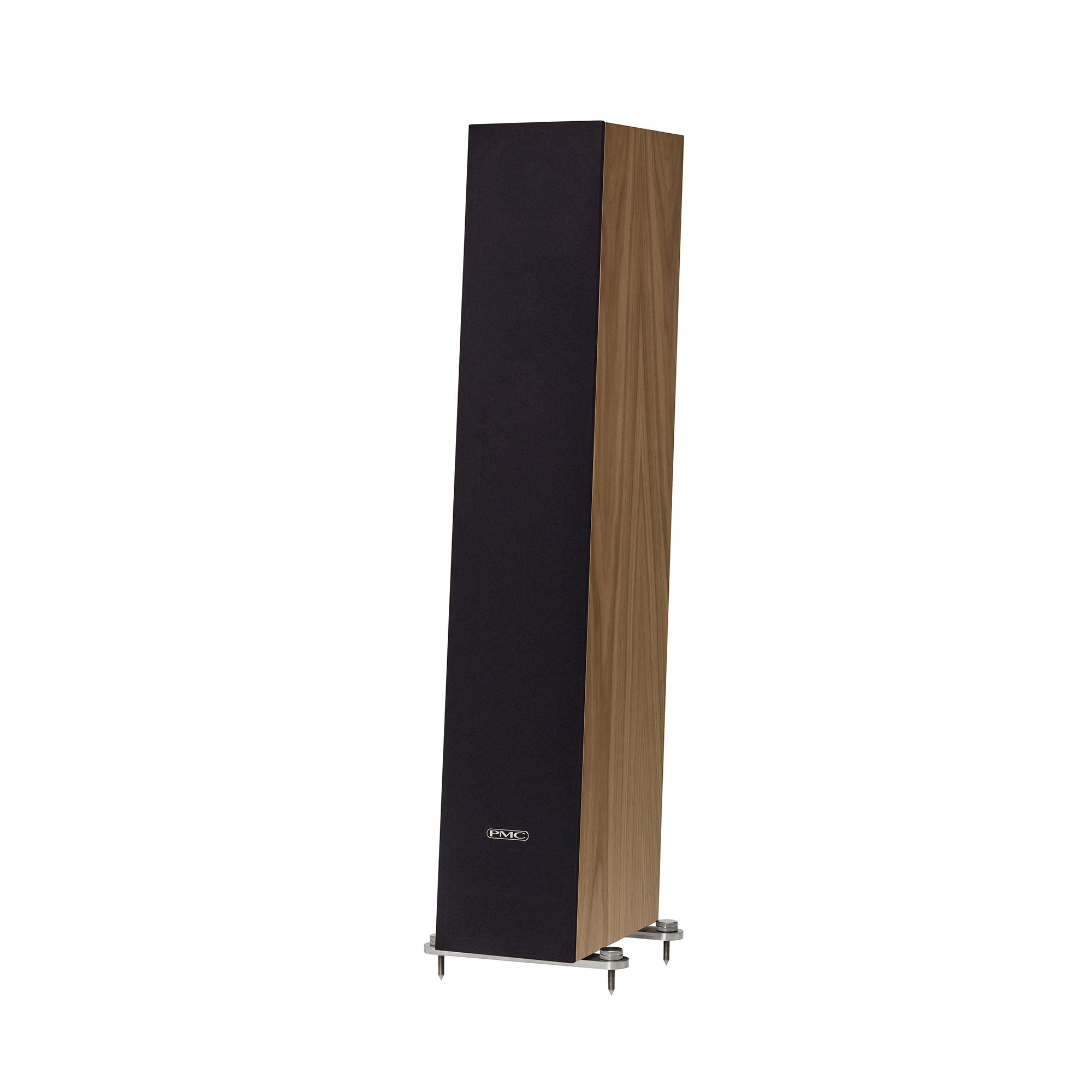 PMC Twenty5 23i Floorstanding Speakers (Pair) - Image 13