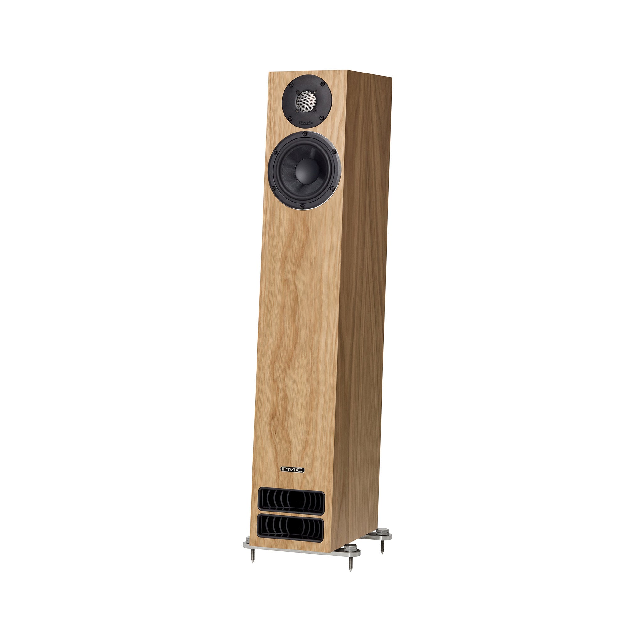 PMC Twenty5 23i Floorstanding Speakers (Pair) - Image 14