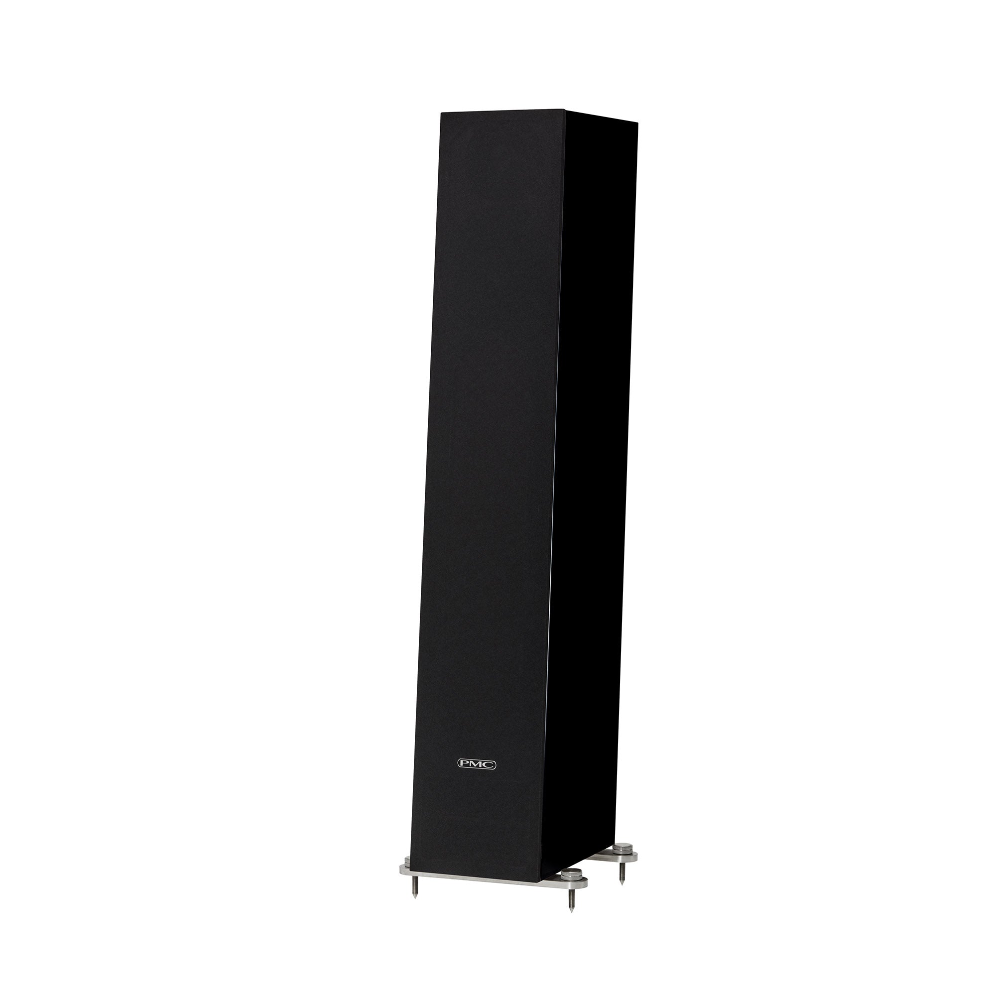 PMC Twenty5 23i Floorstanding Speakers (Pair) - Image 15