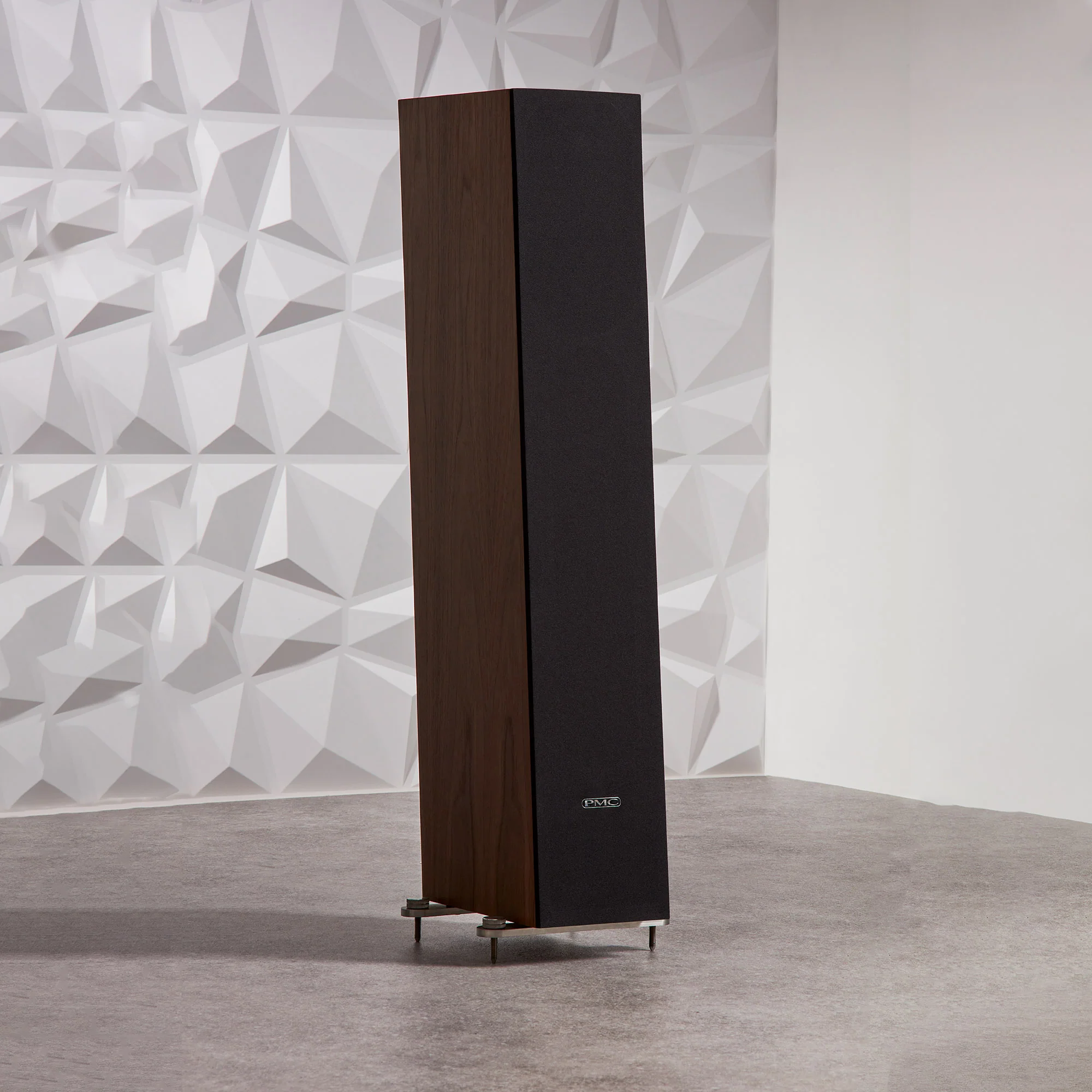 PMC Twenty5 23i Floorstanding Speakers (Pair) - Image 3