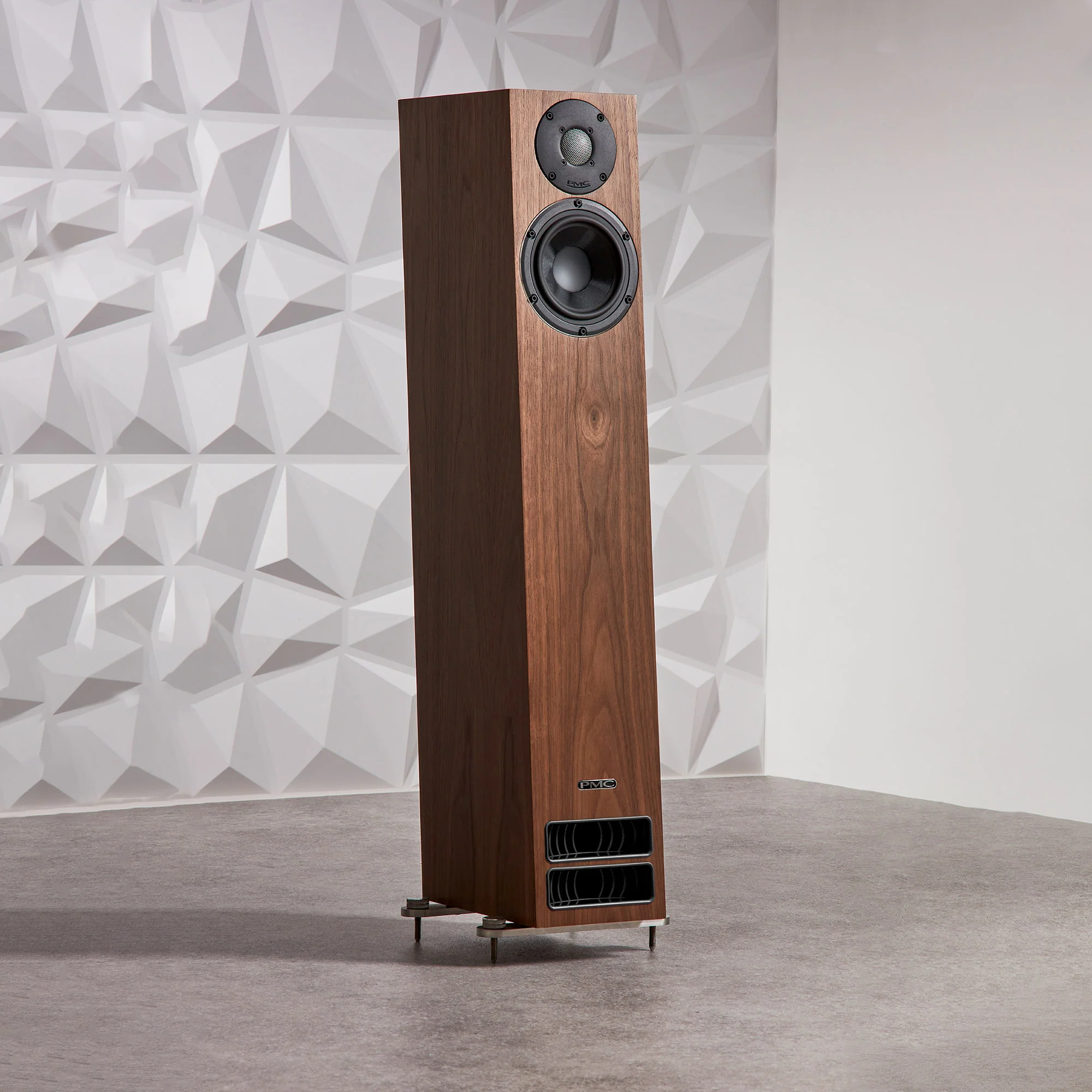 PMC Twenty5 23i Floorstanding Speakers (Pair) - Image 6