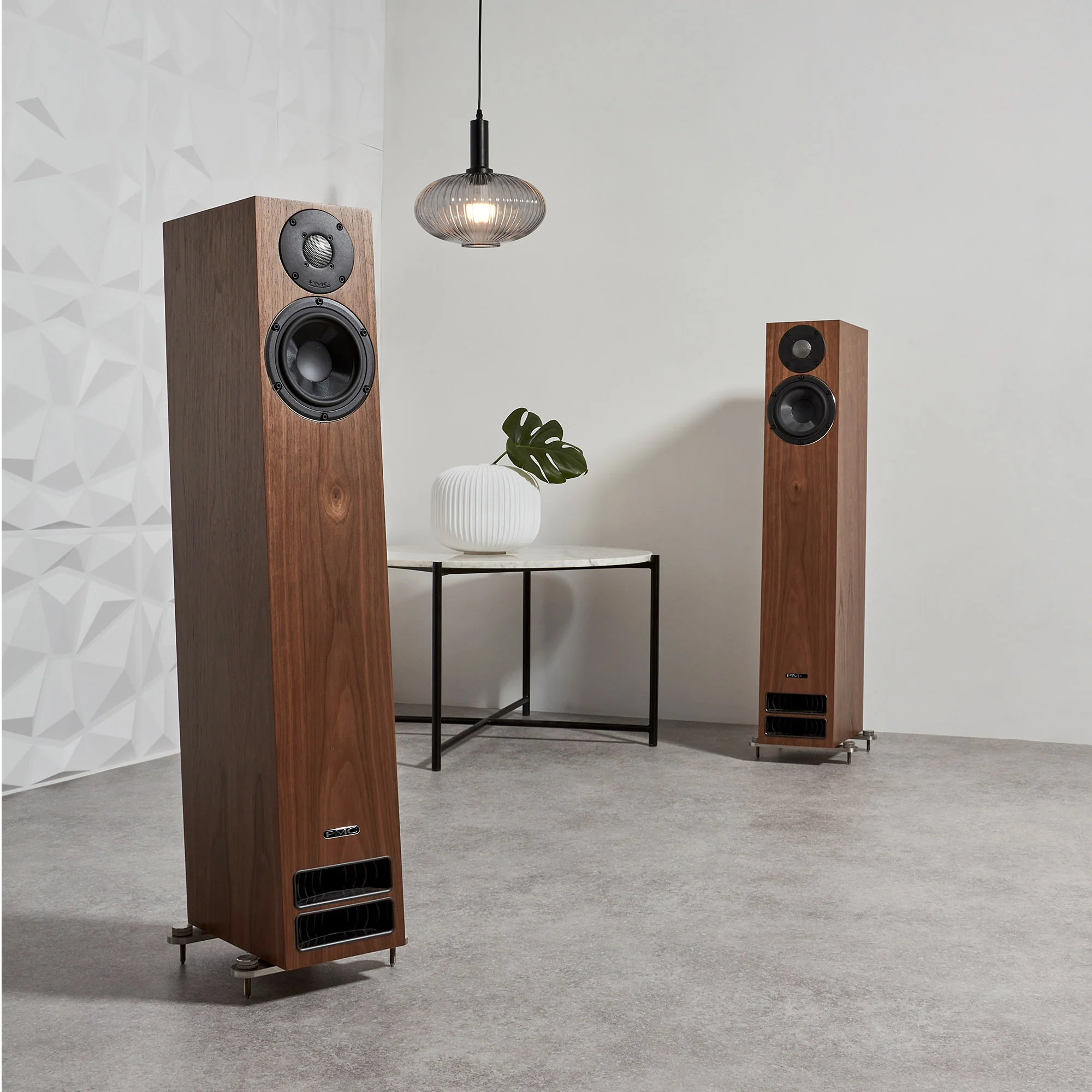 PMC Twenty5 23i Floorstanding Speakers (Pair) - Image 7
