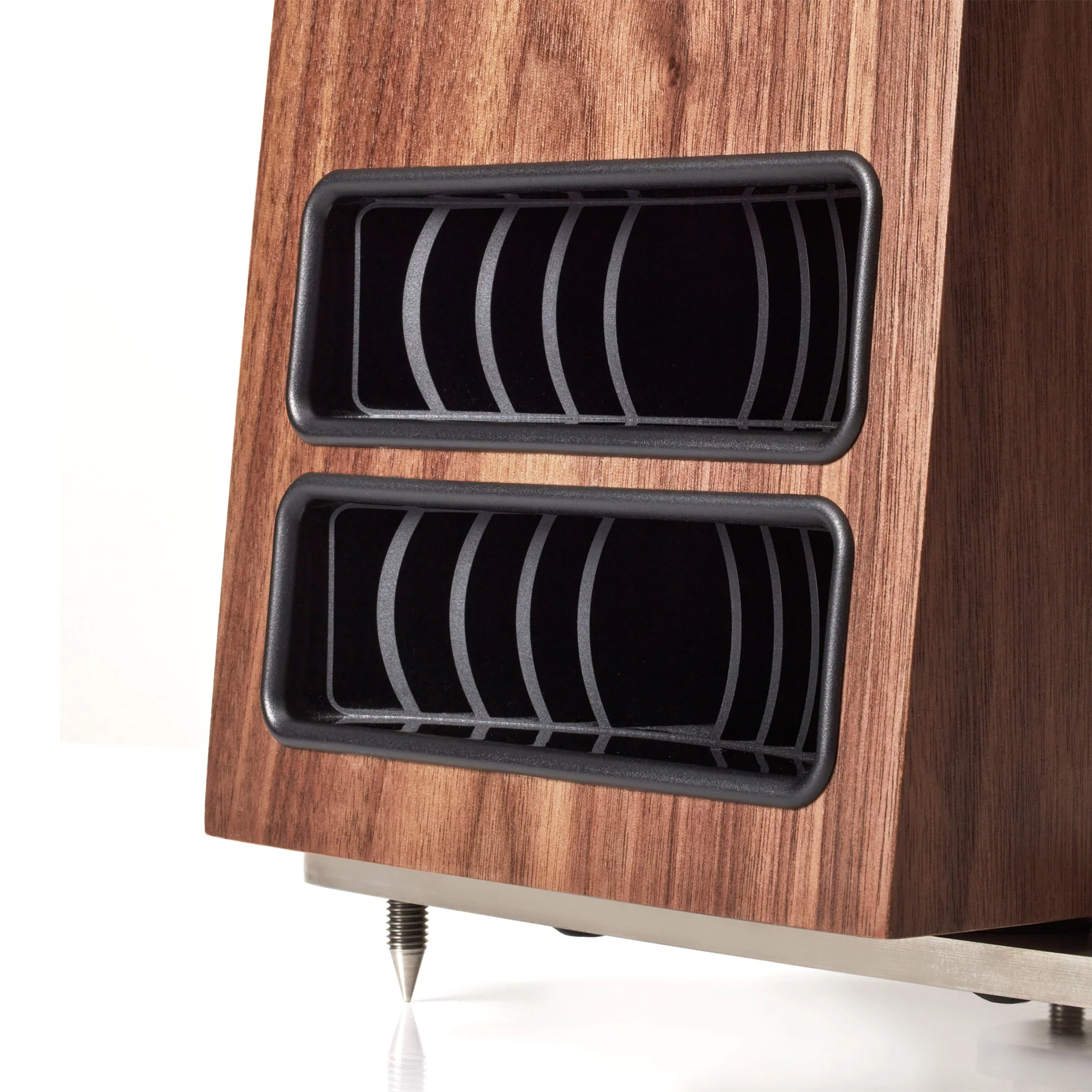 PMC Twenty5 23i Floorstanding Speakers (Pair) - Image 9