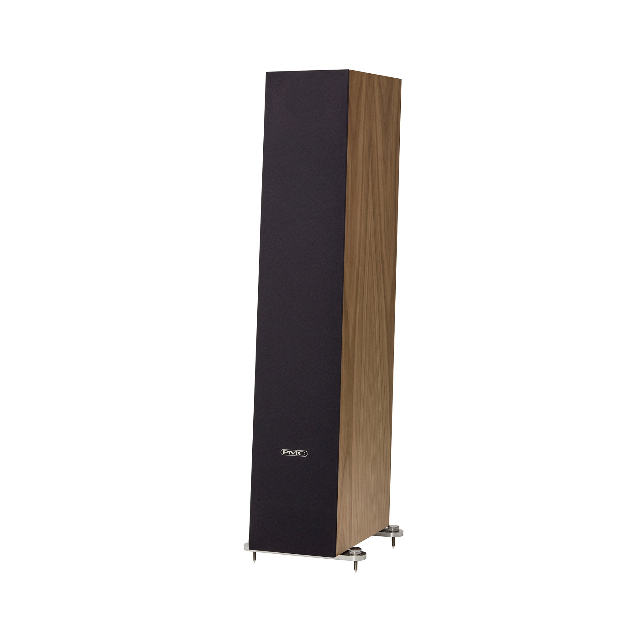 PMC Twenty5 24i Floorstanding Speakers (Pair) - Image 10