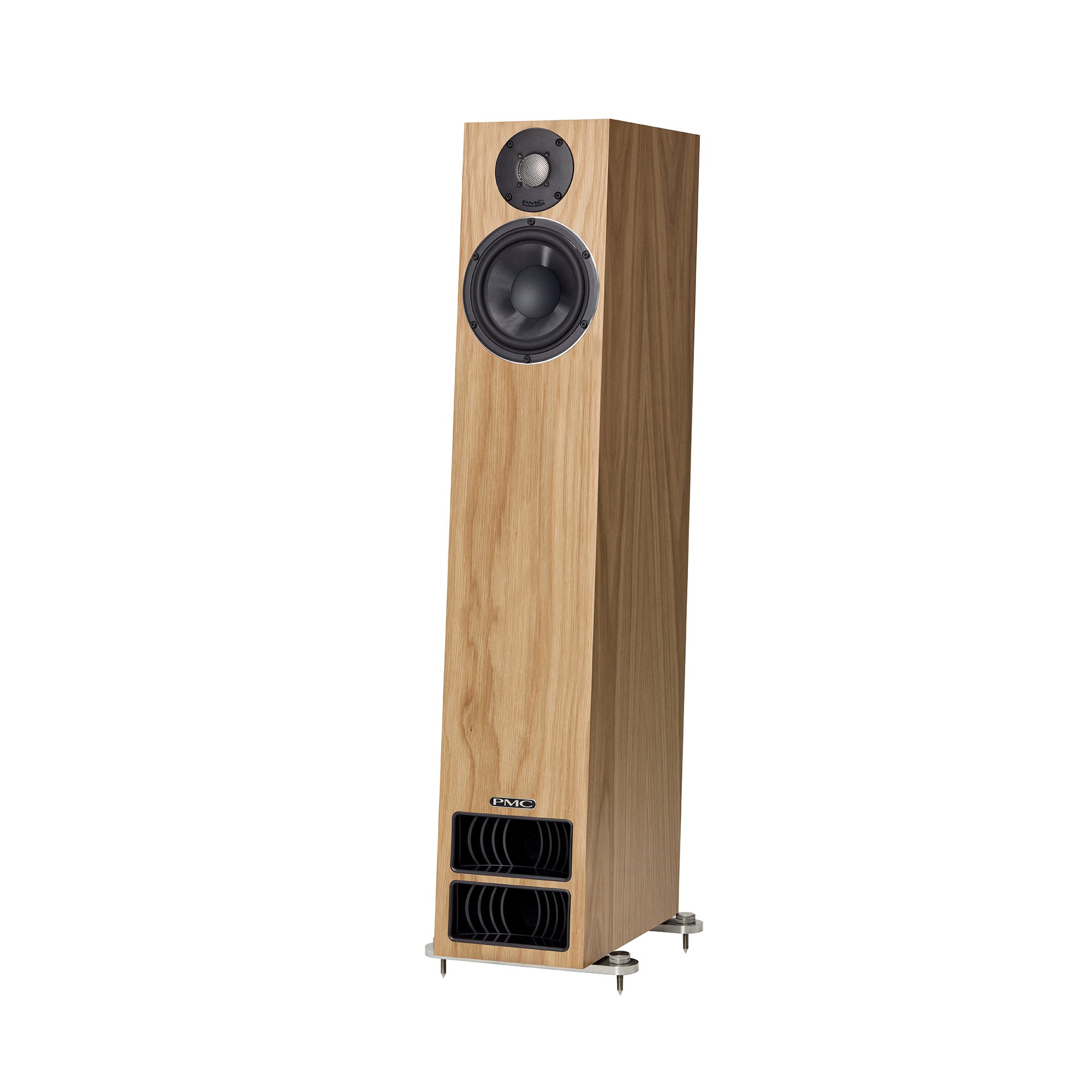 PMC Twenty5 24i Floorstanding Speakers (Pair) - Image 11