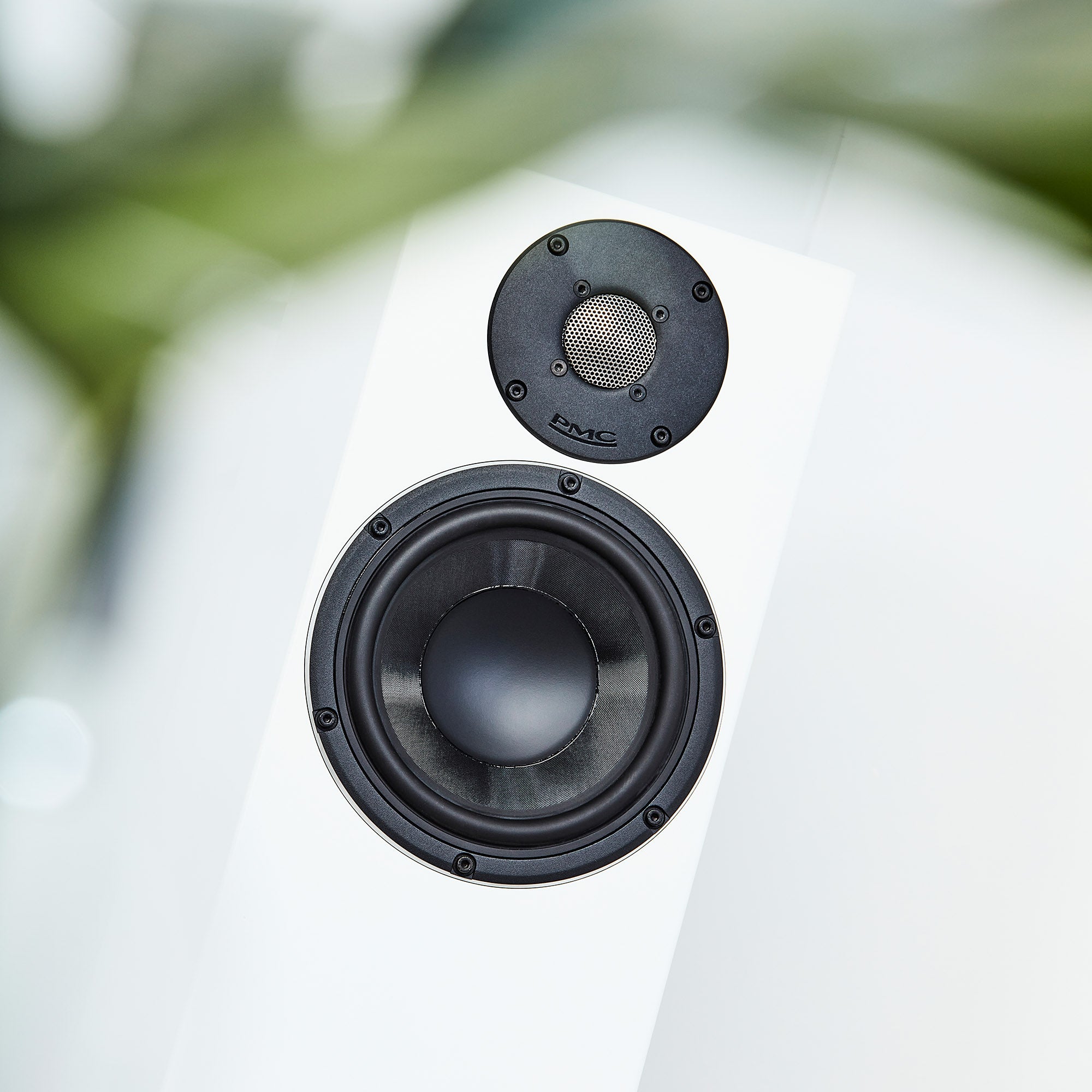 PMC Twenty5 24i Floorstanding Speakers (Pair) - Image 12