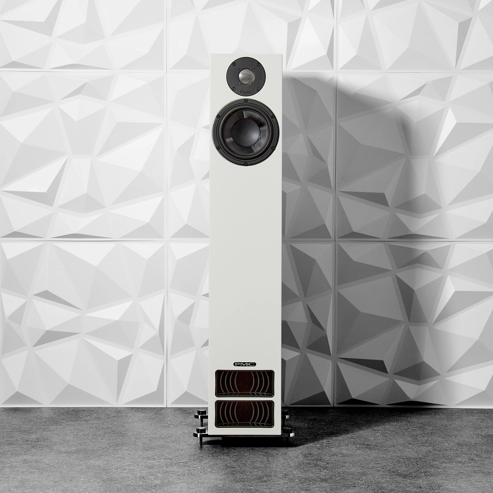 PMC Twenty5 24i Floorstanding Speakers (Pair) - Image 13