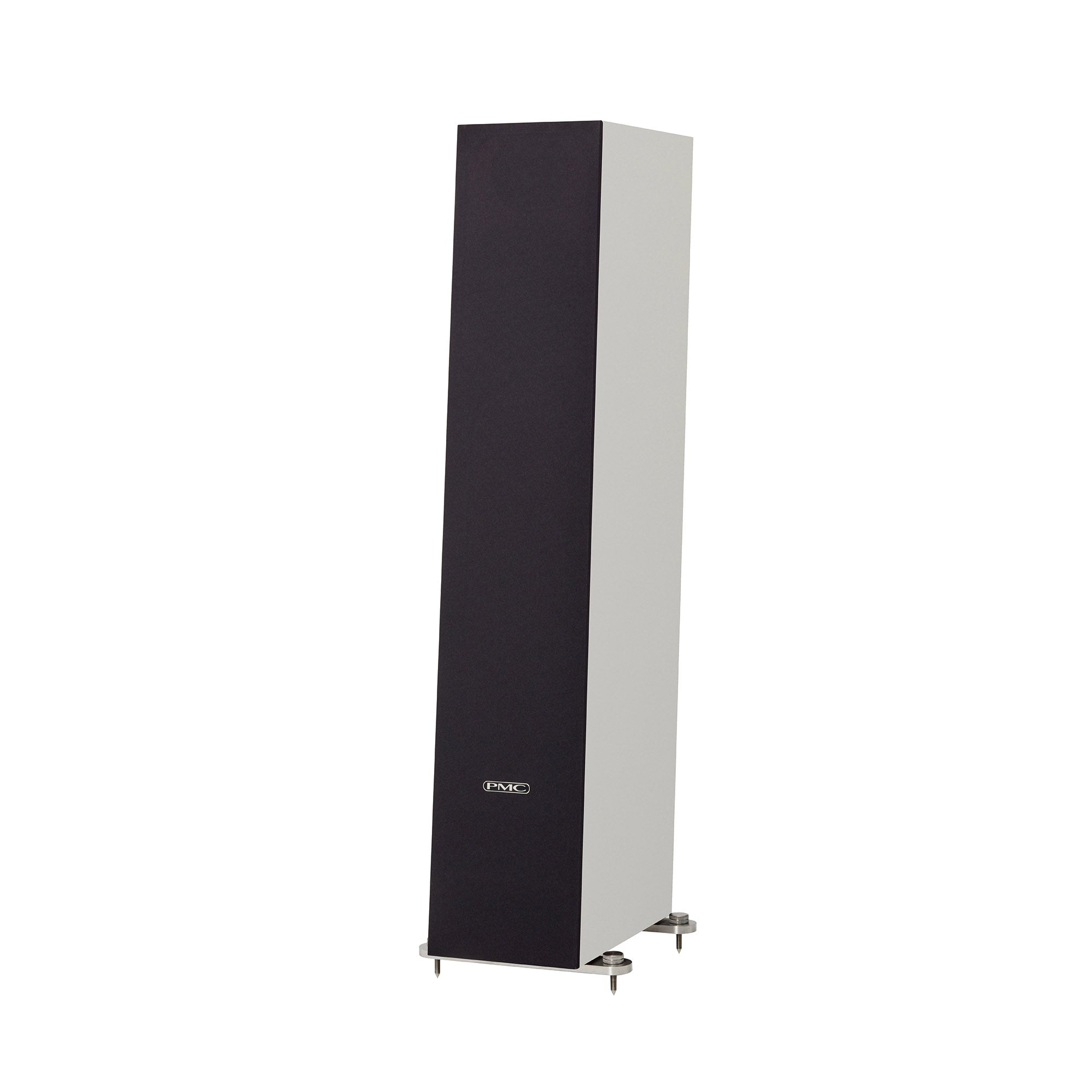 PMC Twenty5 24i Floorstanding Speakers (Pair) - Image 5