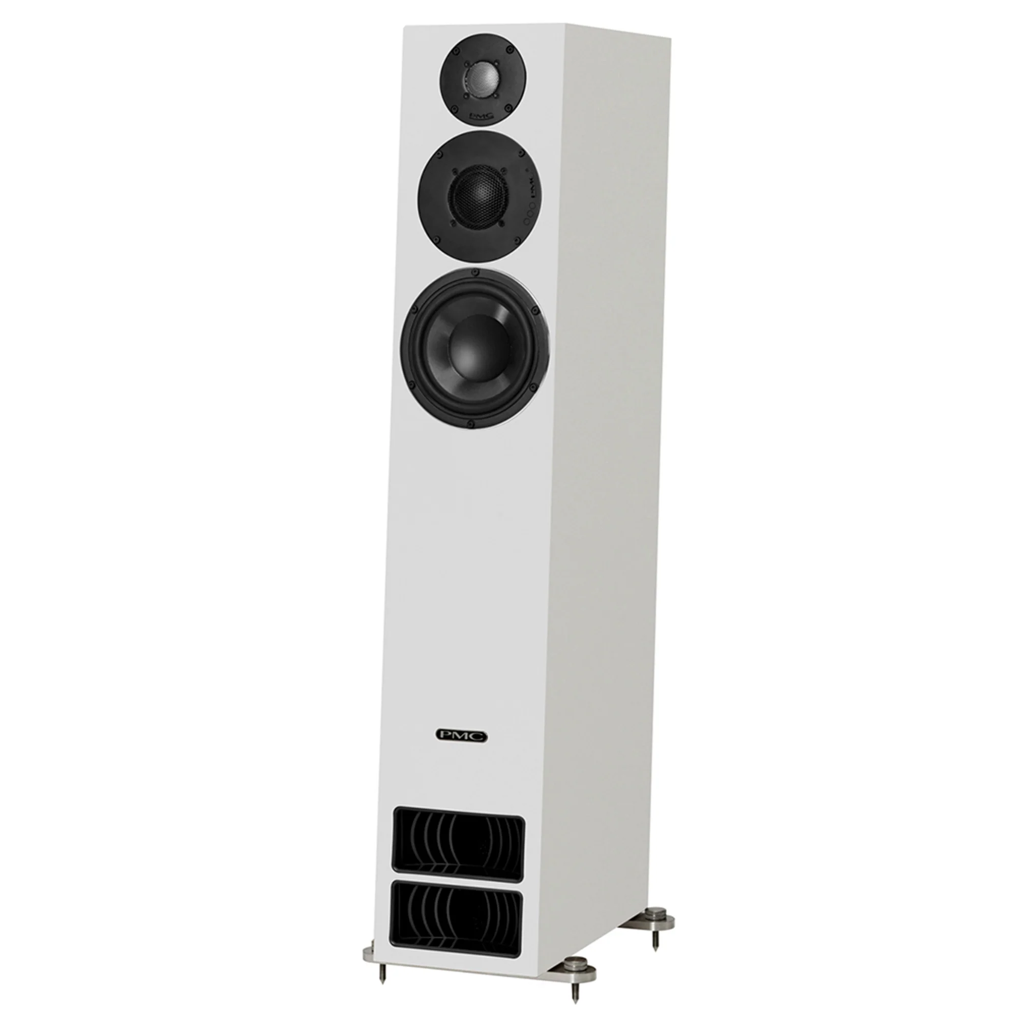 PMC Twenty5 26i Floorstanding Speakers (Pair) - Image 12