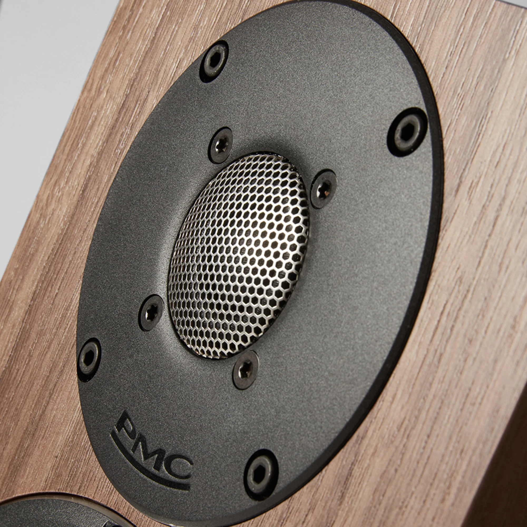 PMC Twenty5 26i Floorstanding Speakers (Pair) - Image 14