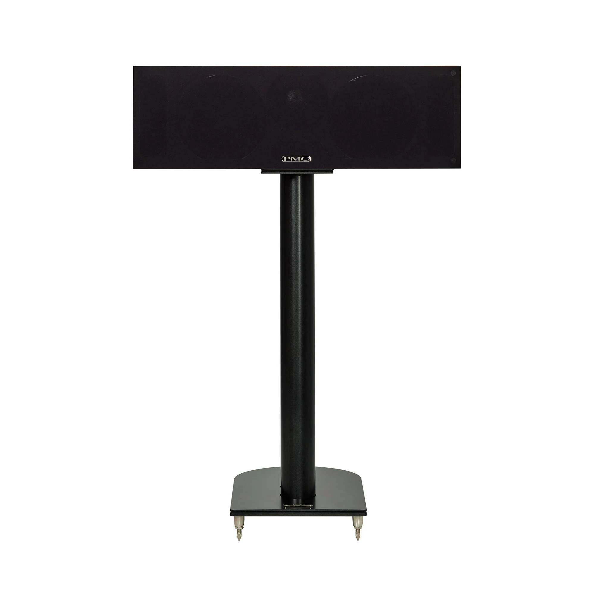 PMC Twenty5 Ci Centre Speaker (Each) - Image 10