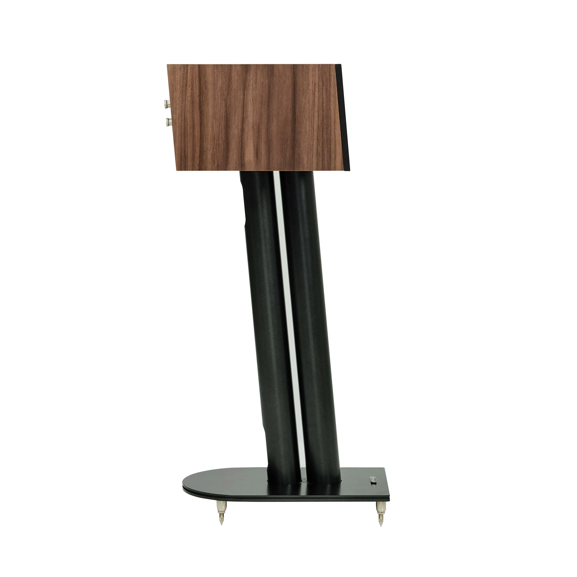 PMC Twenty5 Ci Centre Speaker (Each) - Image 6