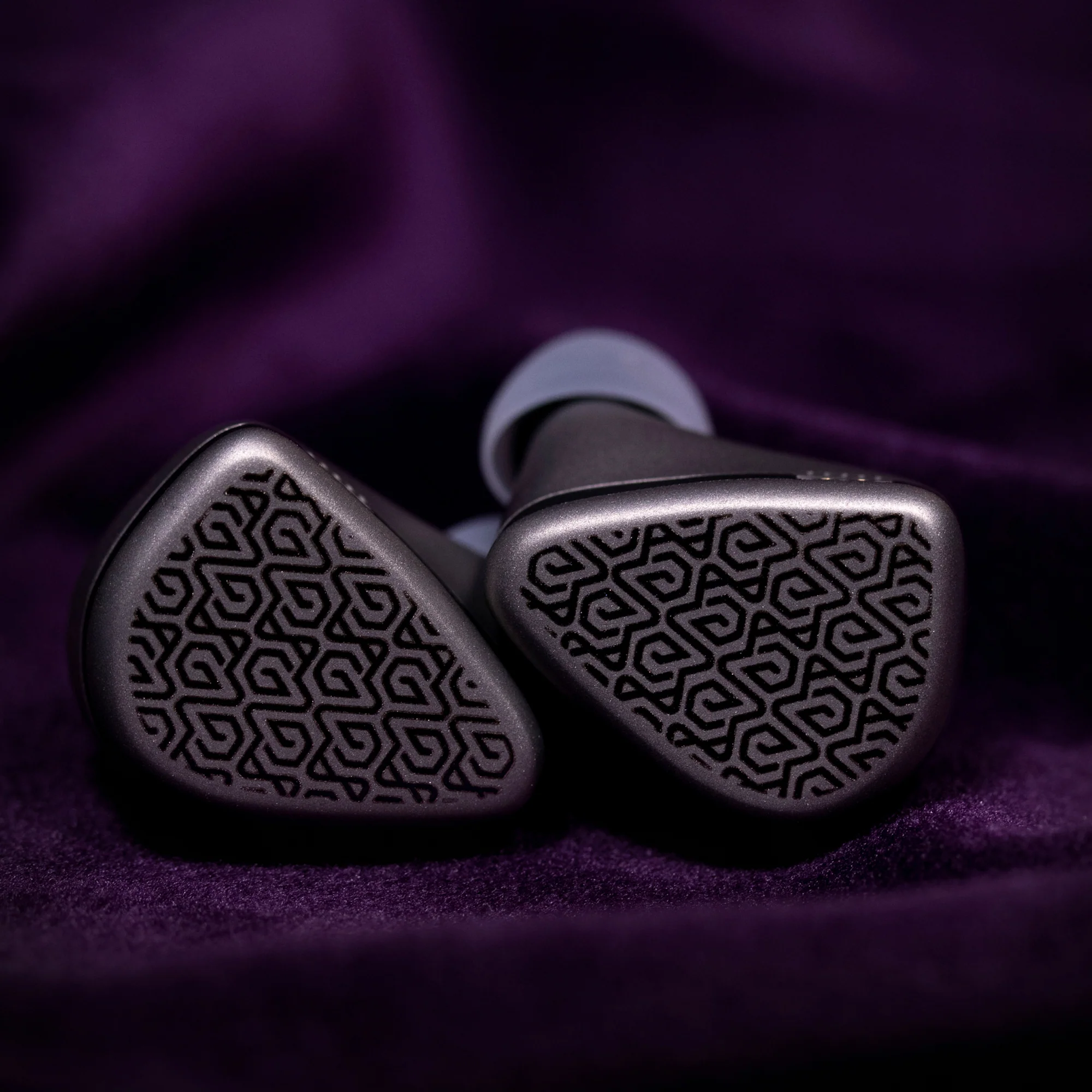 PMG Audio Apx ME