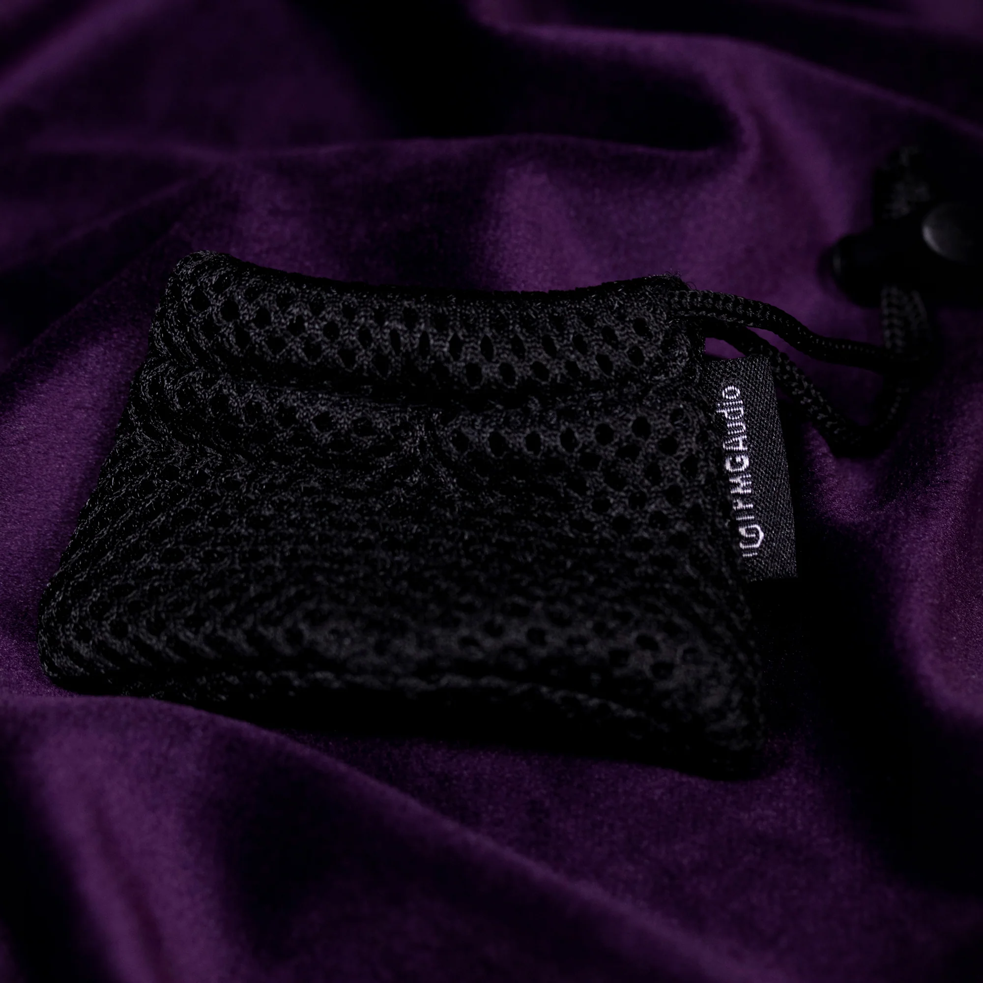 PMG Audio Apx ME - Image 14