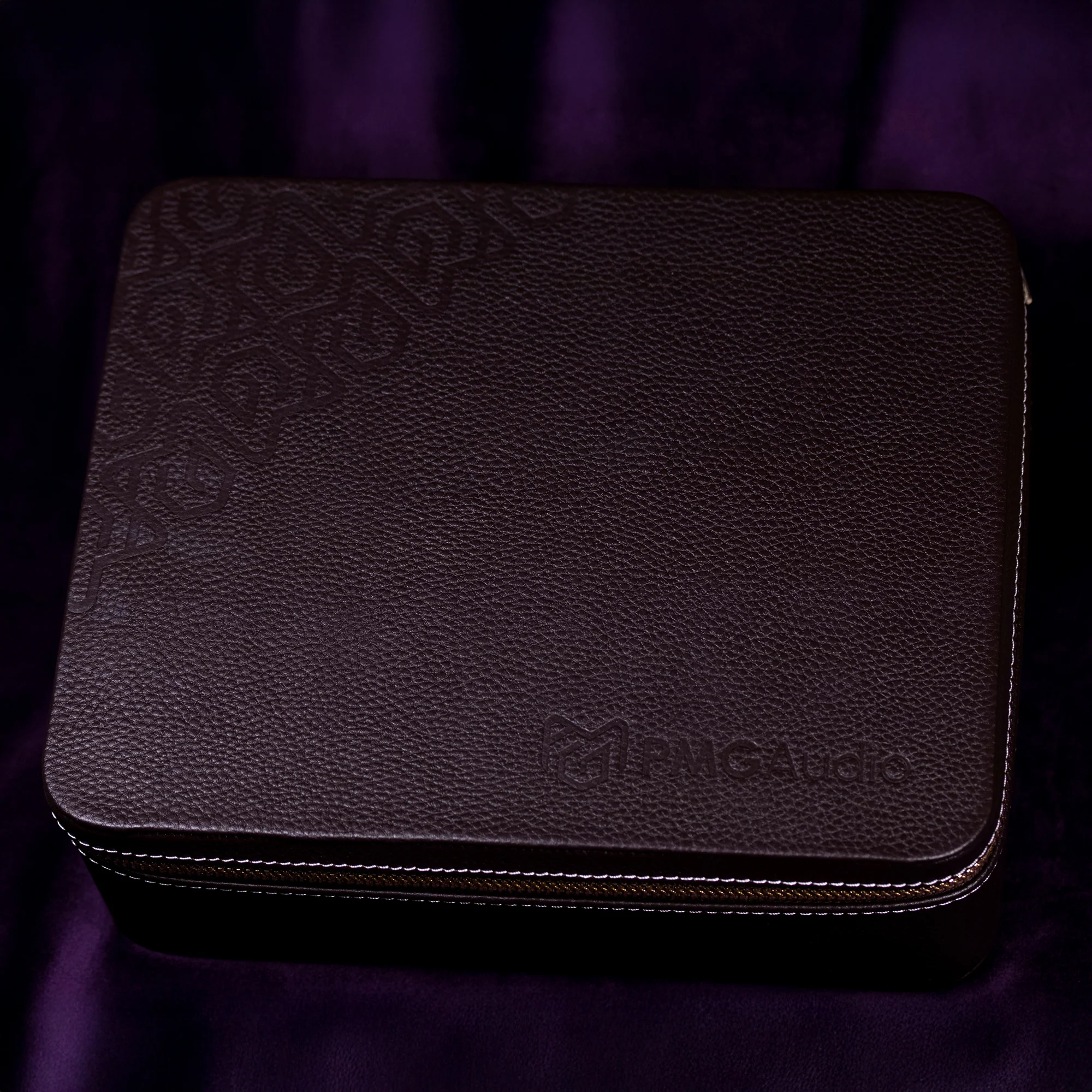 PMG Audio Apx ME - Image 15