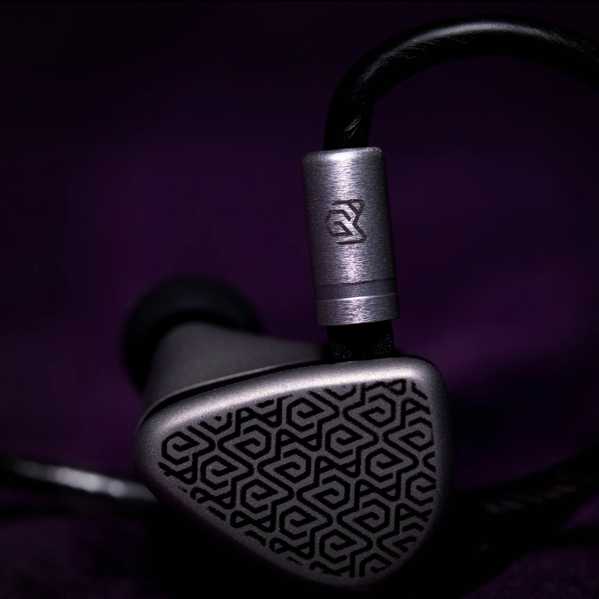 PMG Audio Apx ME - Image 3