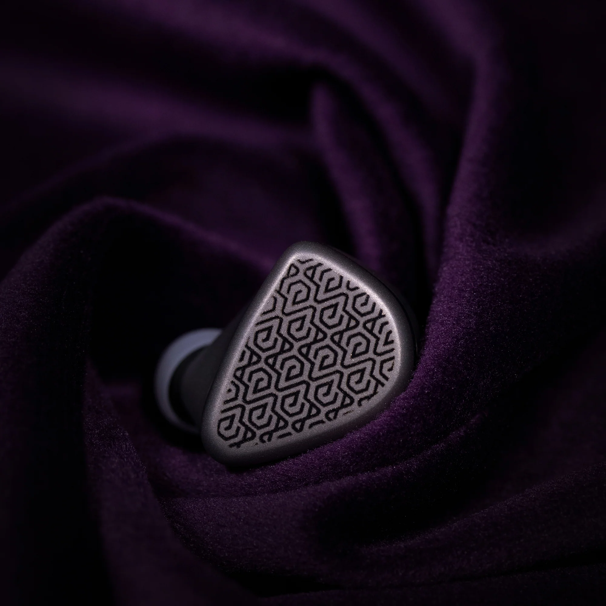 PMG Audio Apx ME - Image 4