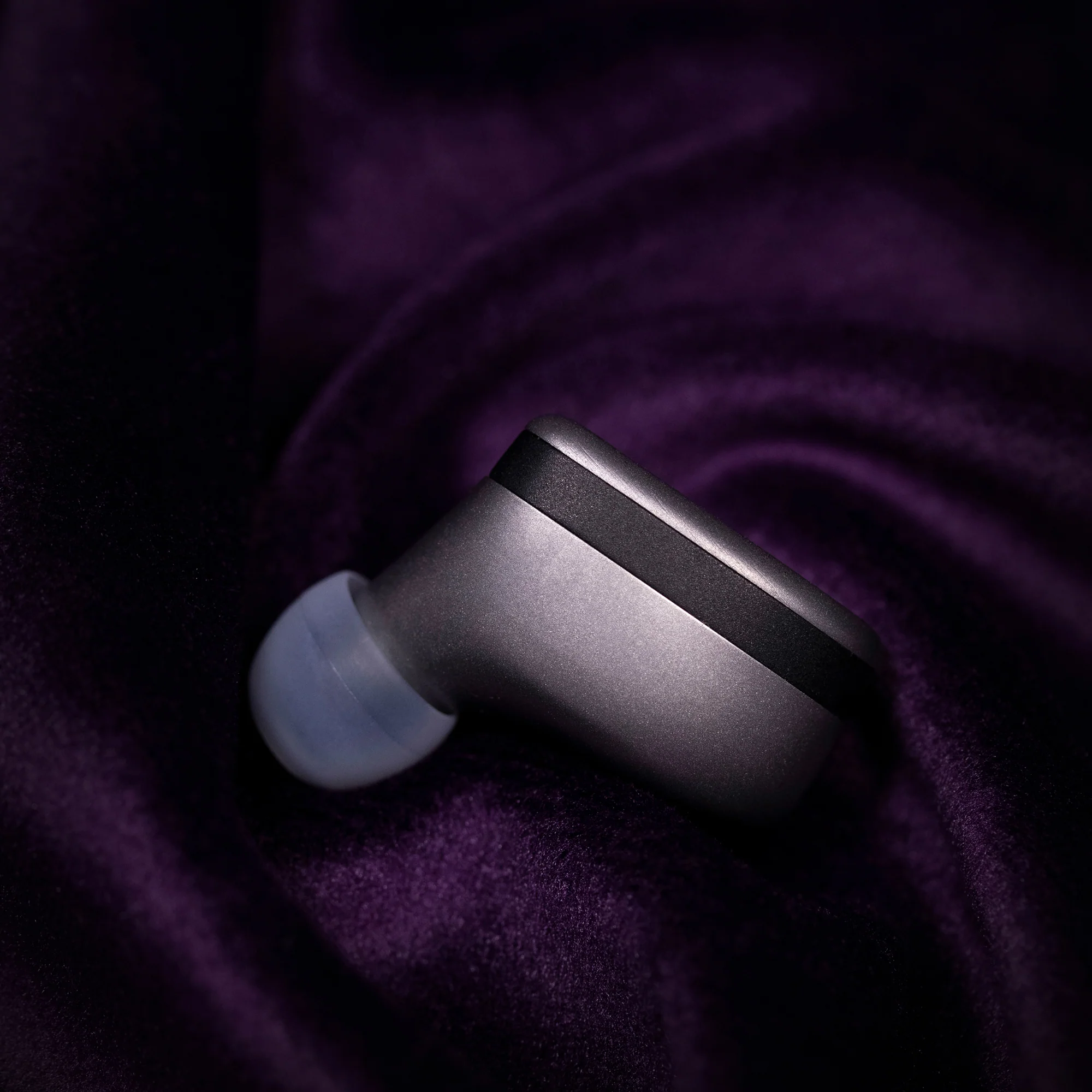 PMG Audio Apx ME - Image 6