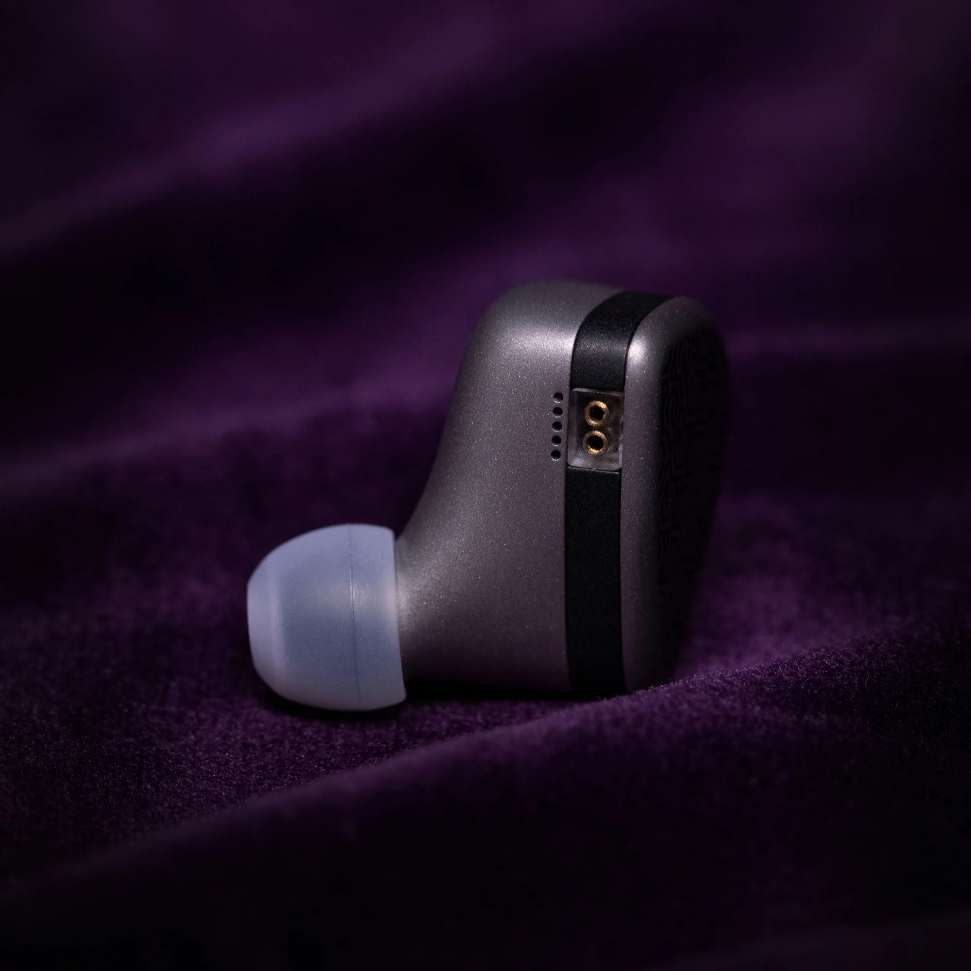 PMG Audio Apx ME - Image 8