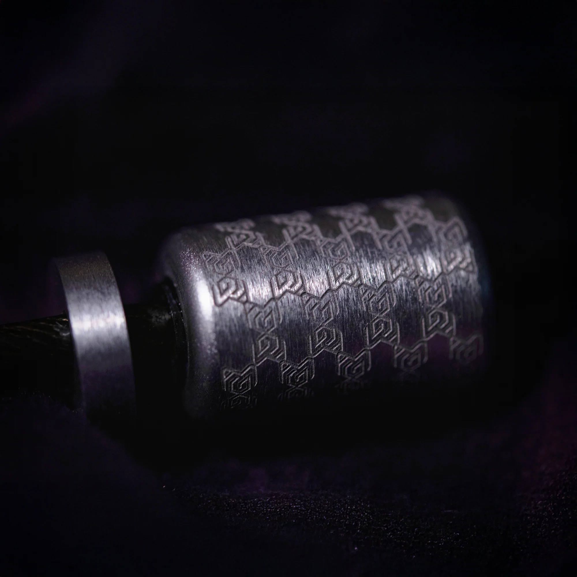PMG Audio Apx ME - Image 9