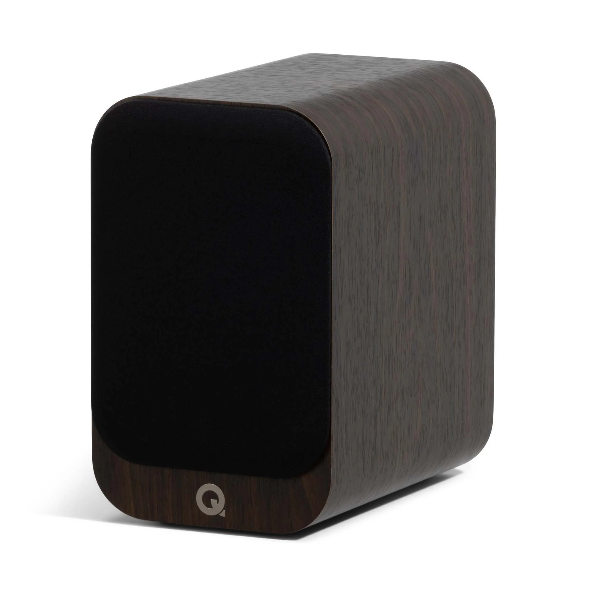 Q Acoustics 3010c Bookshelf Speakers Pair - Image 11
