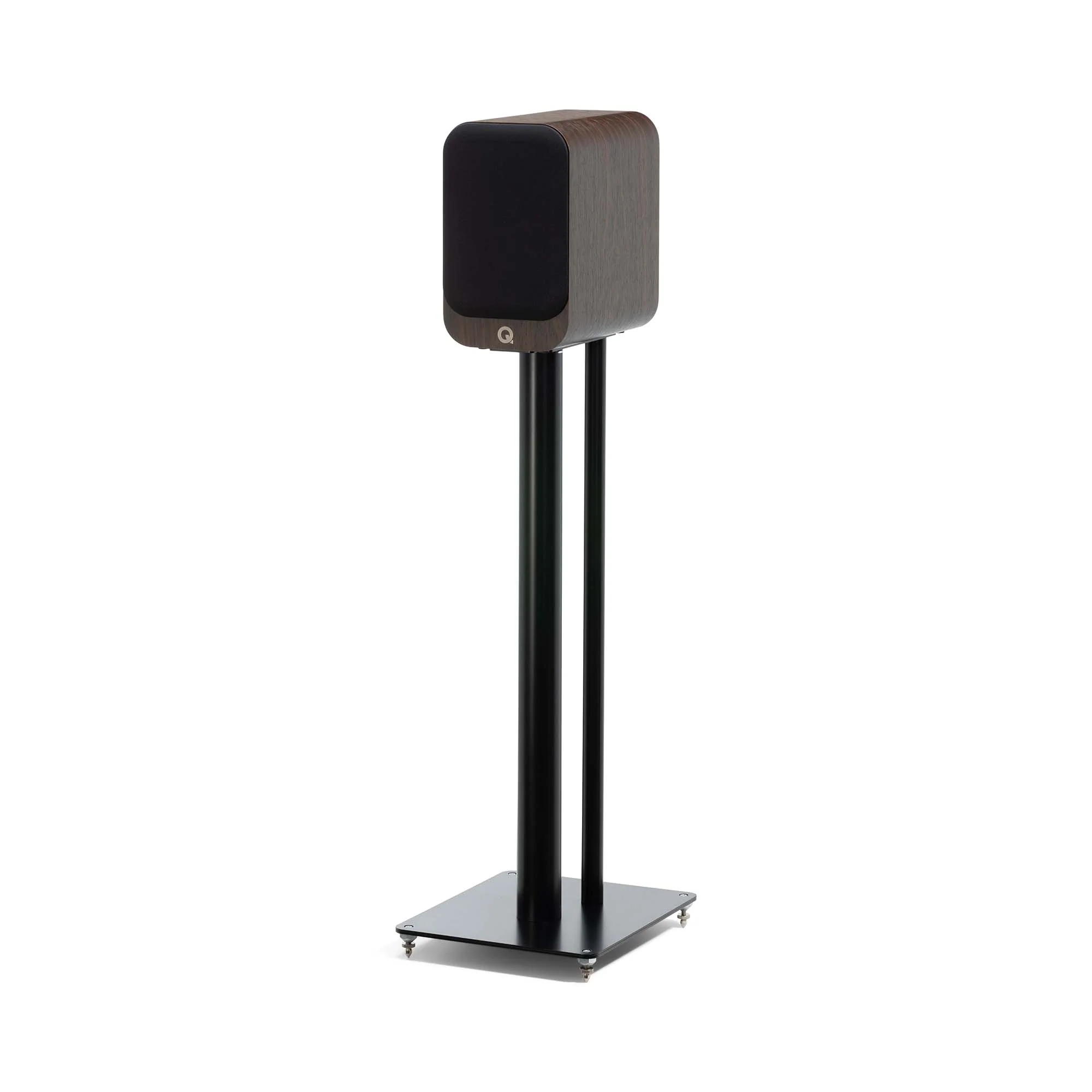 Q Acoustics 3010c Bookshelf Speakers Pair - Image 18