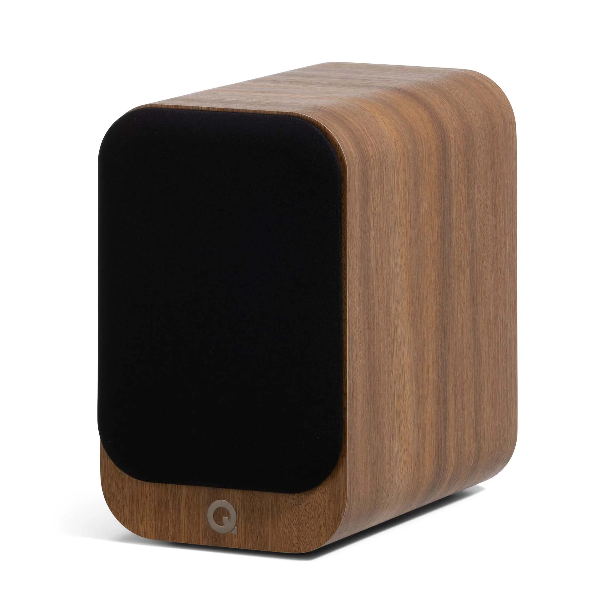 Q Acoustics 3010c Bookshelf Speakers Pair - Image 23