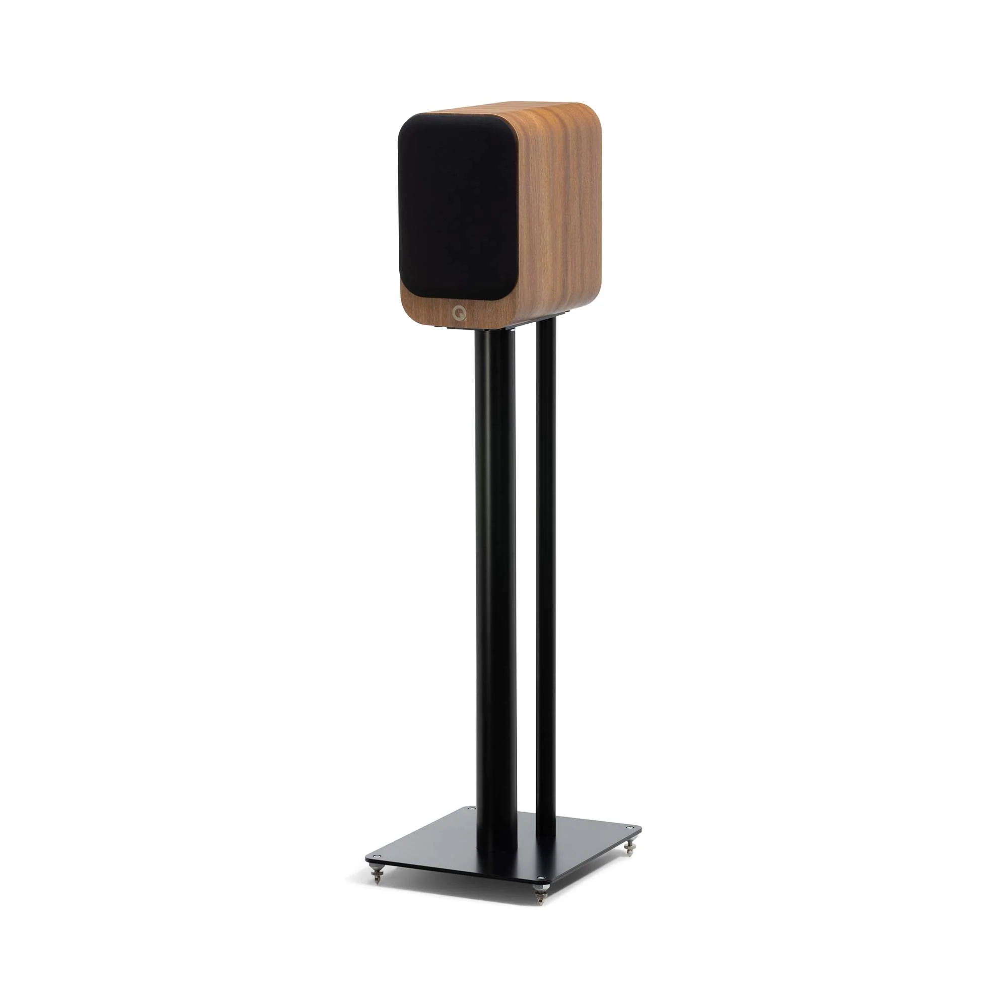 Q Acoustics 3010c Bookshelf Speakers Pair - Image 28