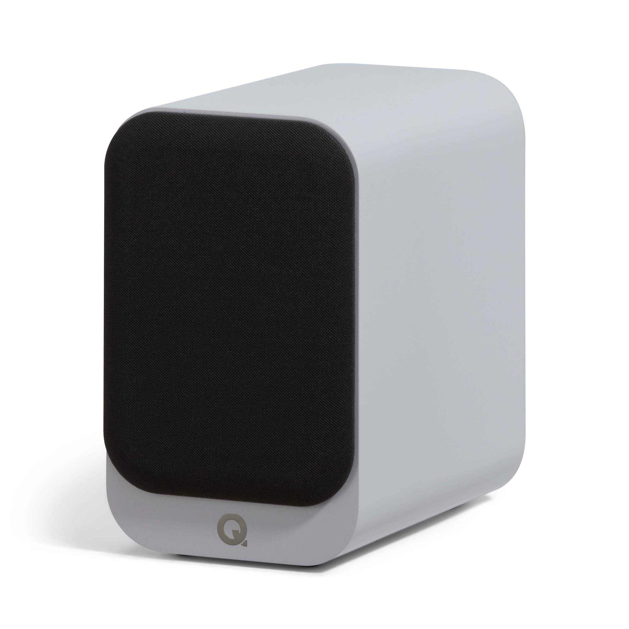 Q Acoustics 3010c Bookshelf Speakers Pair - Image 32