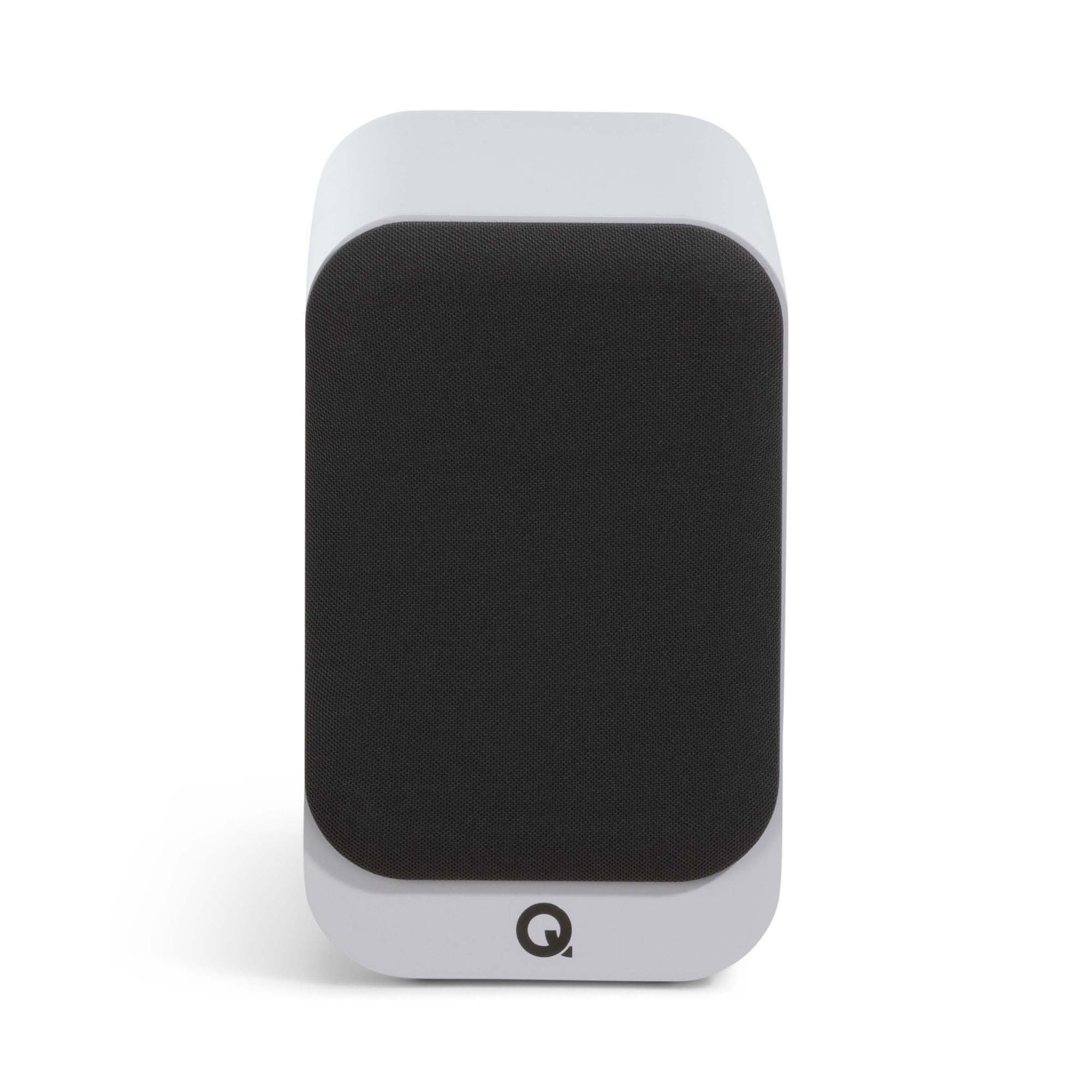 Q Acoustics 3010c Bookshelf Speakers Pair - Image 35