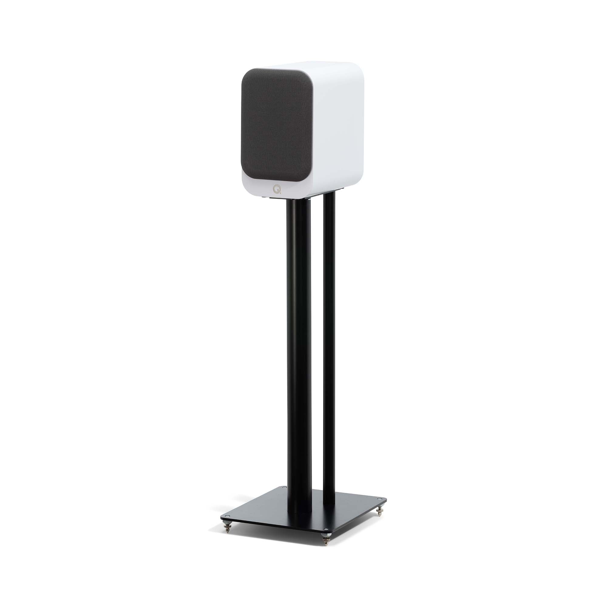 Q Acoustics 3010c Bookshelf Speakers Pair - Image 42