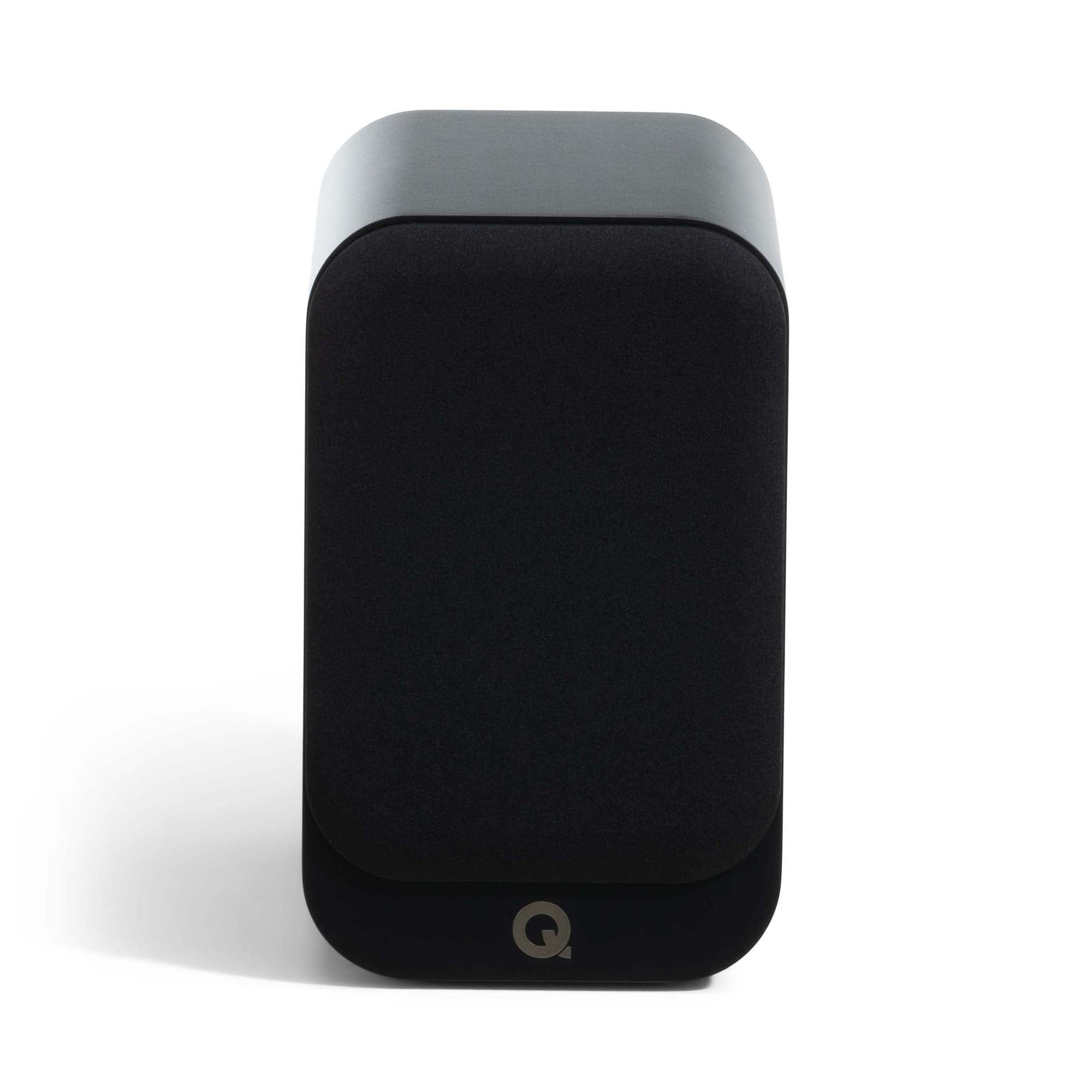Q Acoustics 3010c Bookshelf Speakers Pair - Image 5