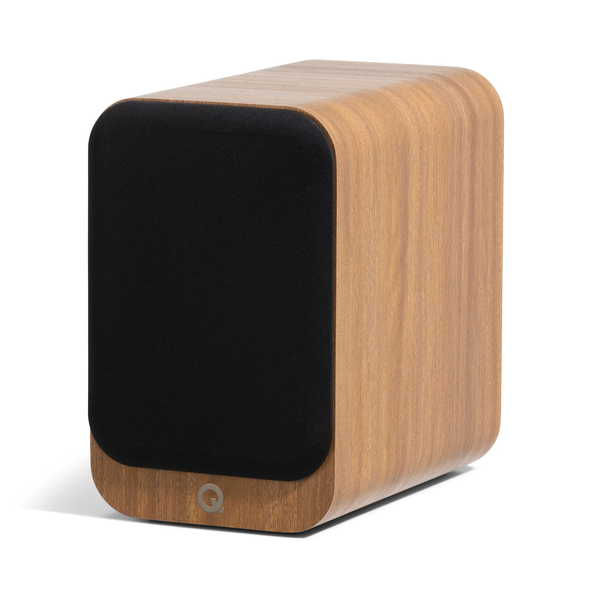 Q Acoustics Q3020c Bookshelf Speakers (Pair) - Image 21