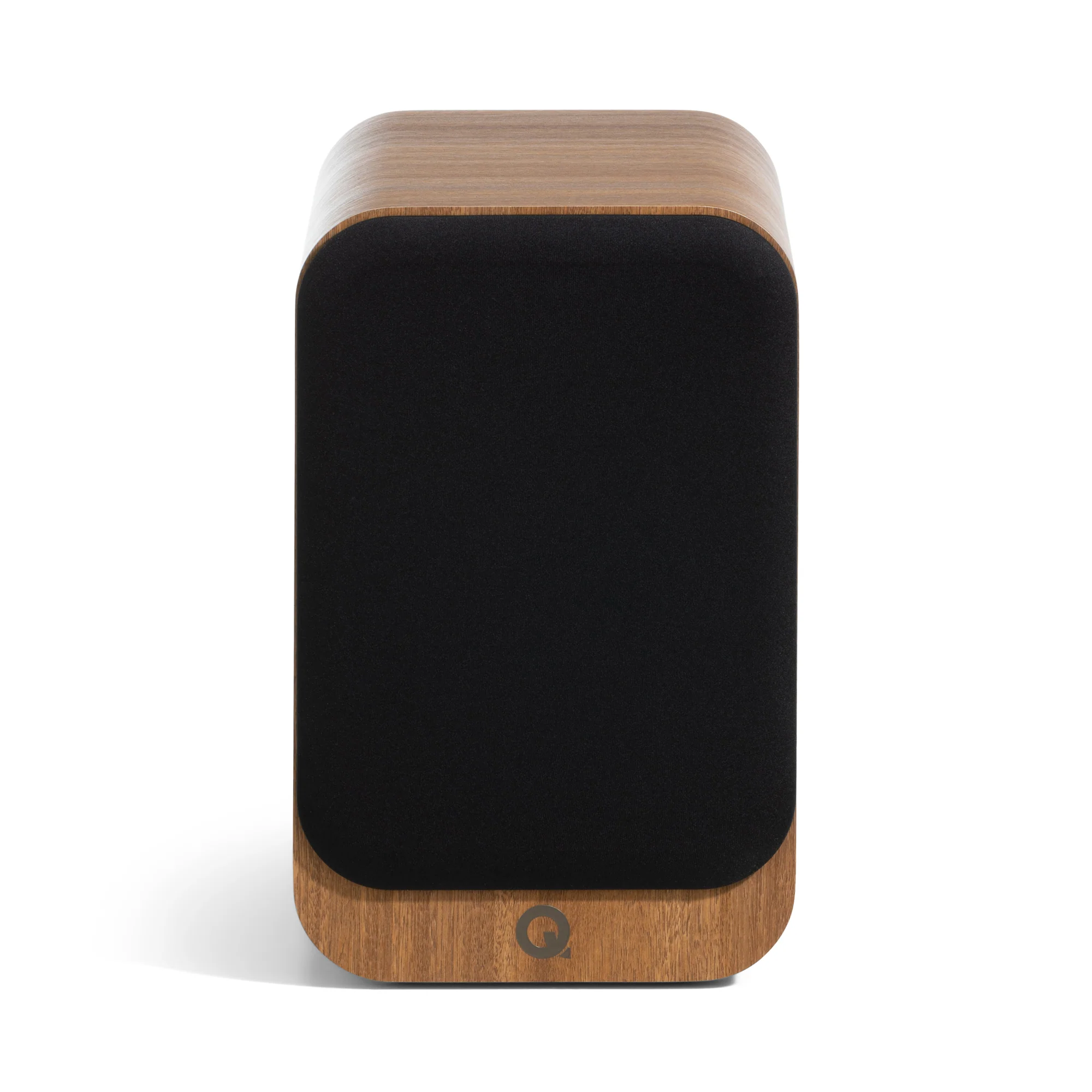 Q Acoustics Q3020c Bookshelf Speakers (Pair) - Image 23