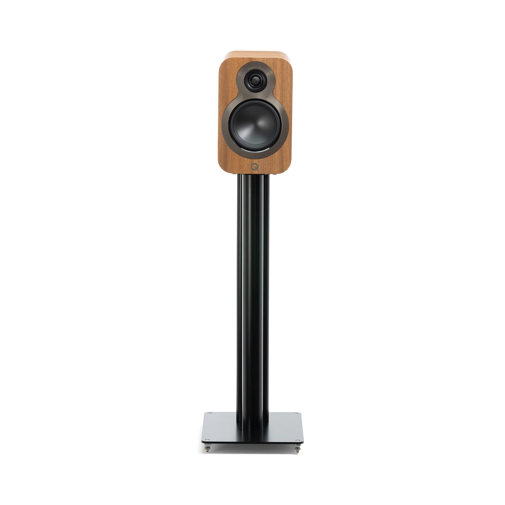 Q Acoustics Q3020c Bookshelf Speakers (Pair) - Image 30