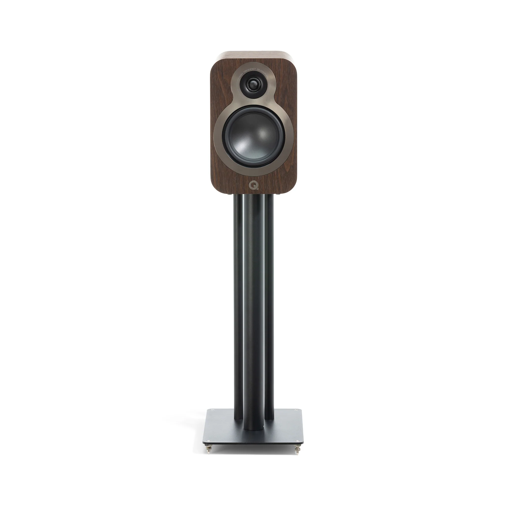 Q Acoustics Q3030c Bookshelf Speakers (Pair) - Image 20
