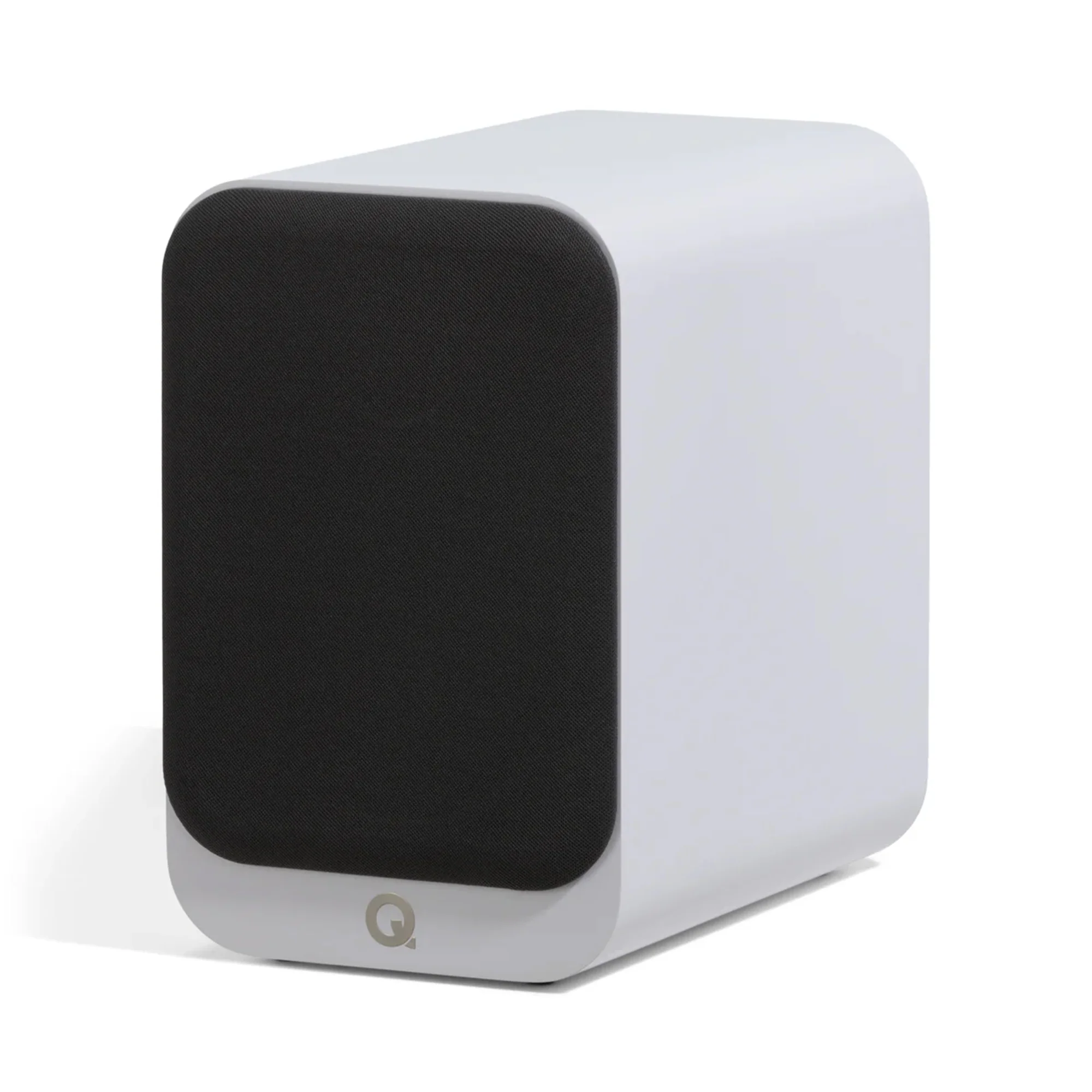 Q Acoustics Q3030c Bookshelf Speakers (Pair) - Image 32