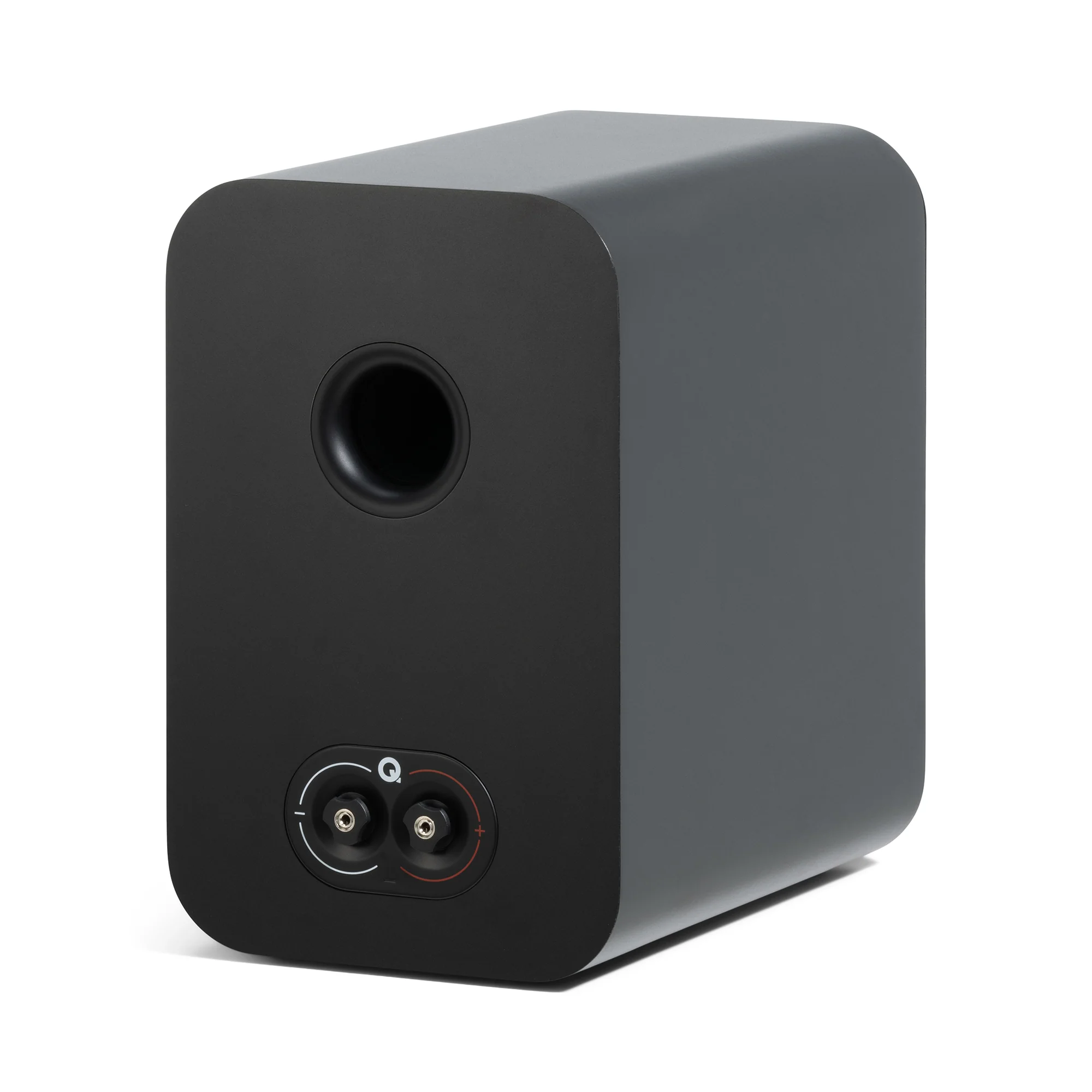 Q Acoustics Q3030c Bookshelf Speakers (Pair) - Image 5