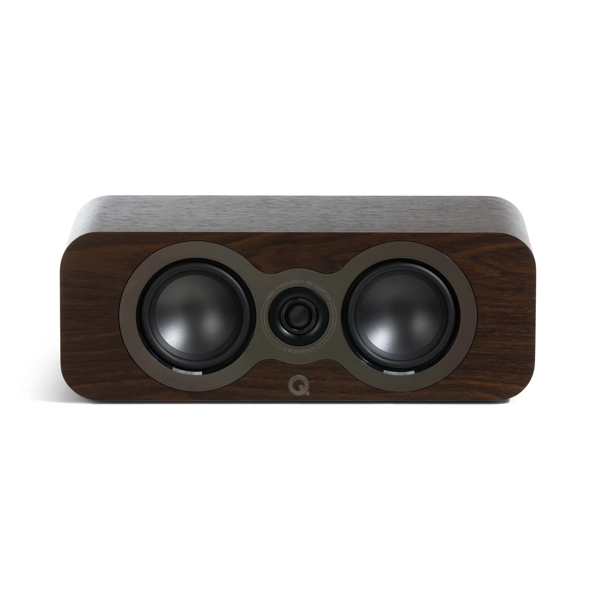 Q Acoustics Q3090c Centre Speaker (Each) - Image 10