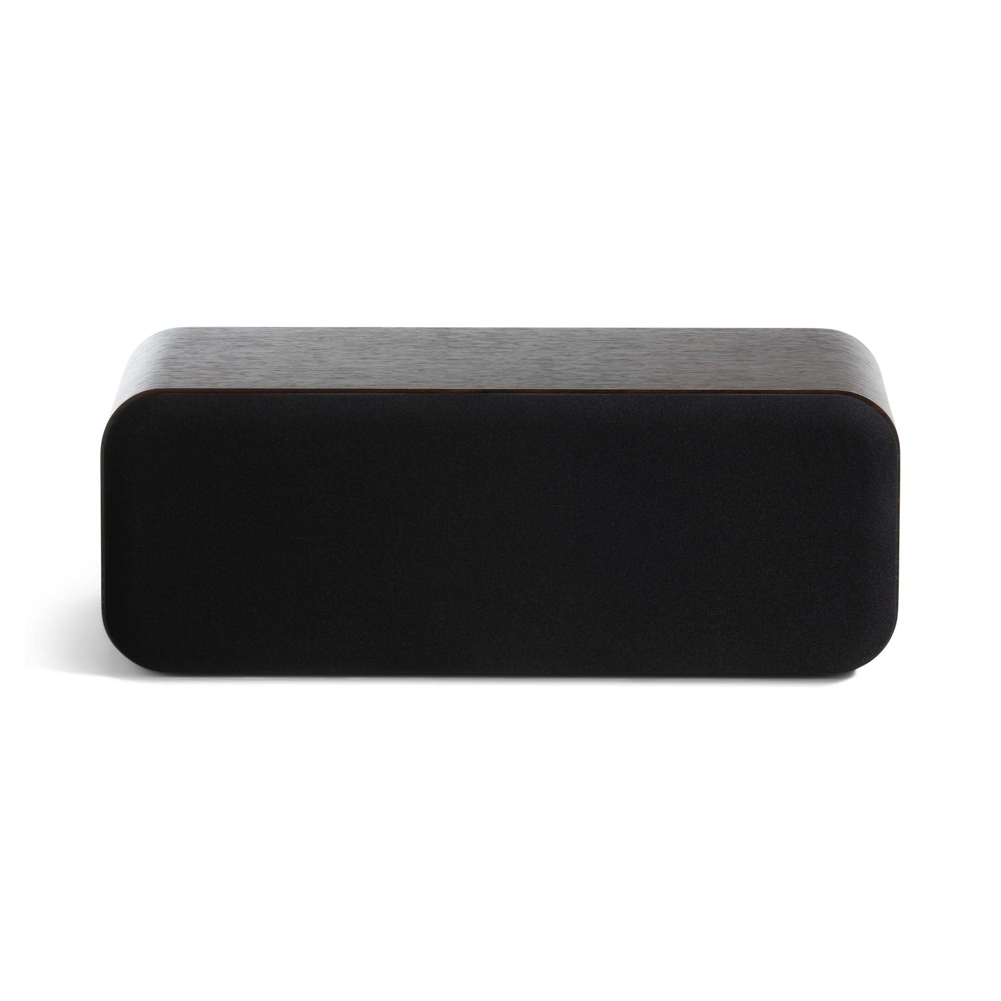 Q Acoustics Q3090c Centre Speaker (Each) - Image 11