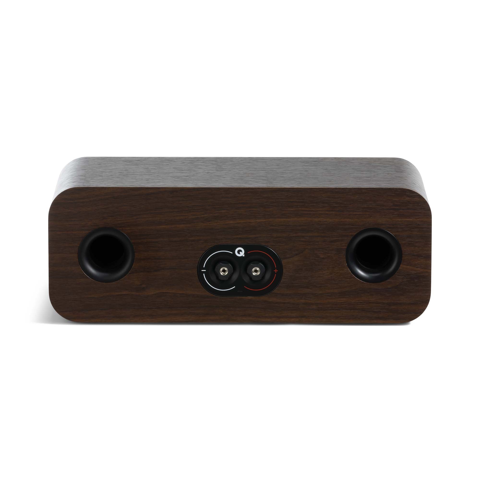 Q Acoustics Q3090c Centre Speaker (Each) - Image 12