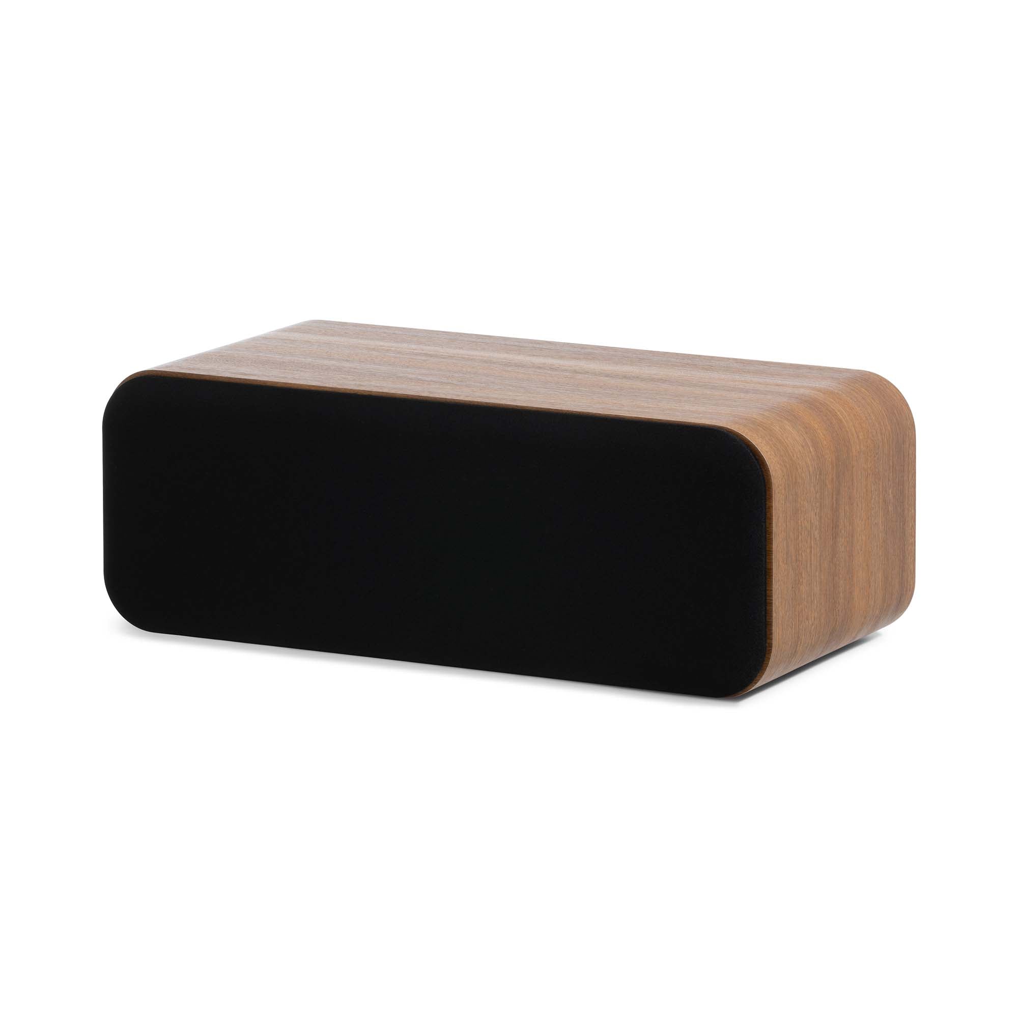 Q Acoustics Q3090c Centre Speaker (Each) - Image 13