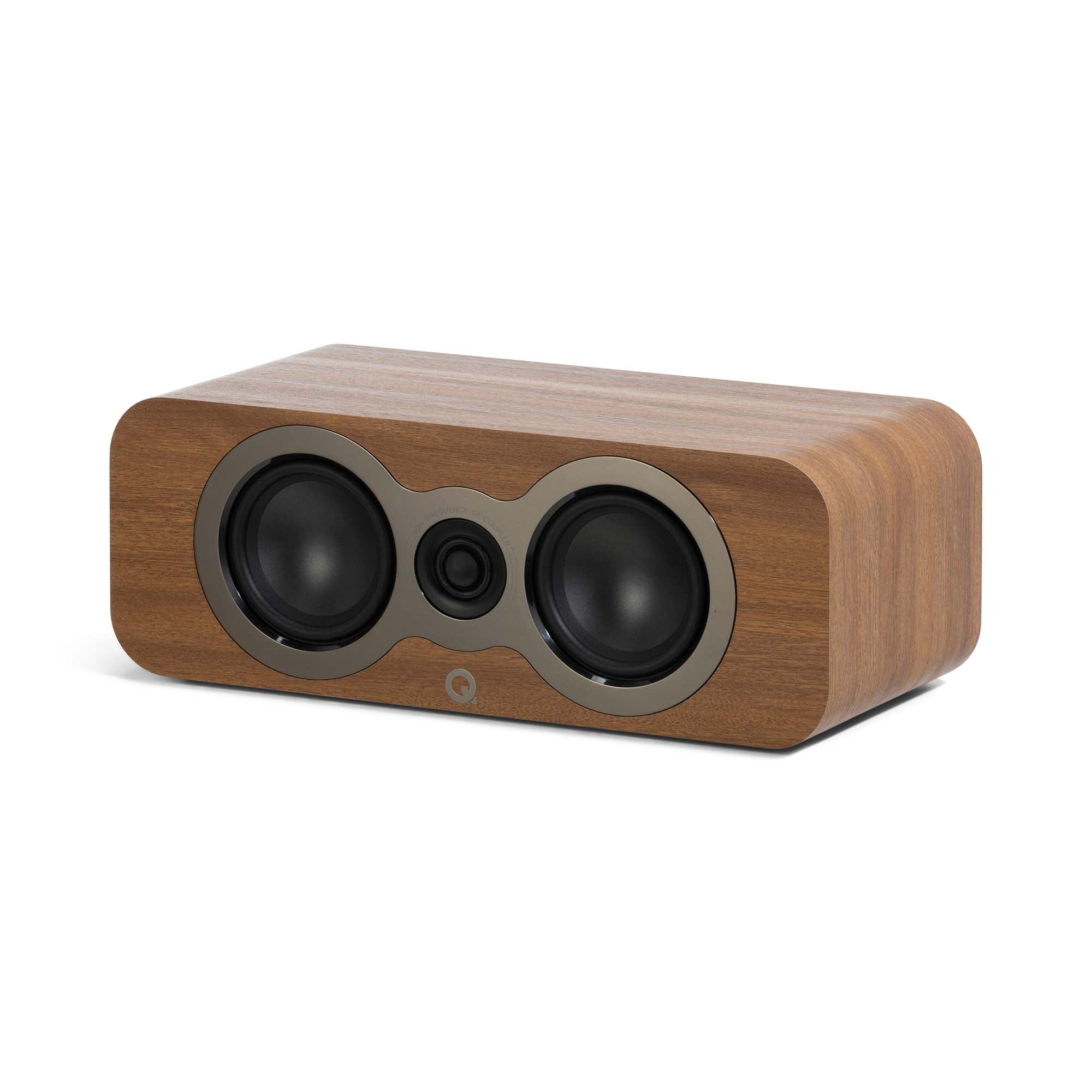 Q Acoustics Q3090c Centre Speaker (Each) - Image 14