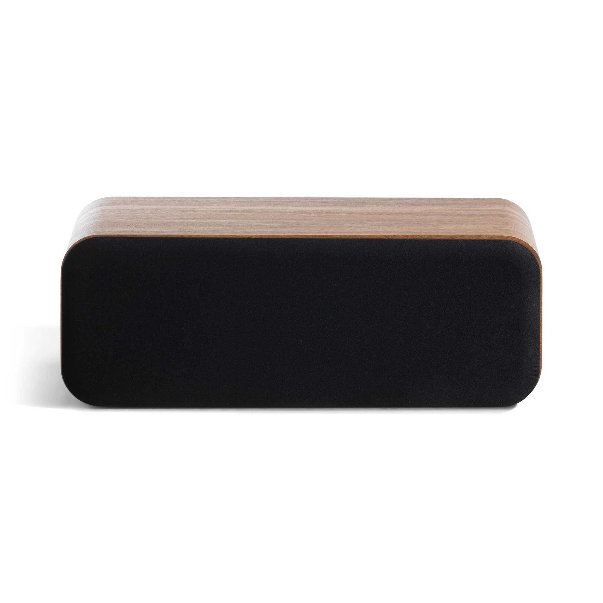 Q Acoustics Q3090c Centre Speaker (Each) - Image 17
