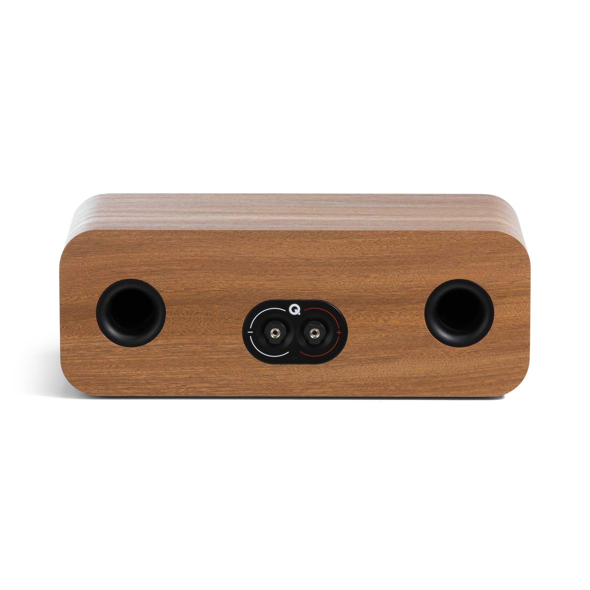 Q Acoustics Q3090c Centre Speaker (Each) - Image 18