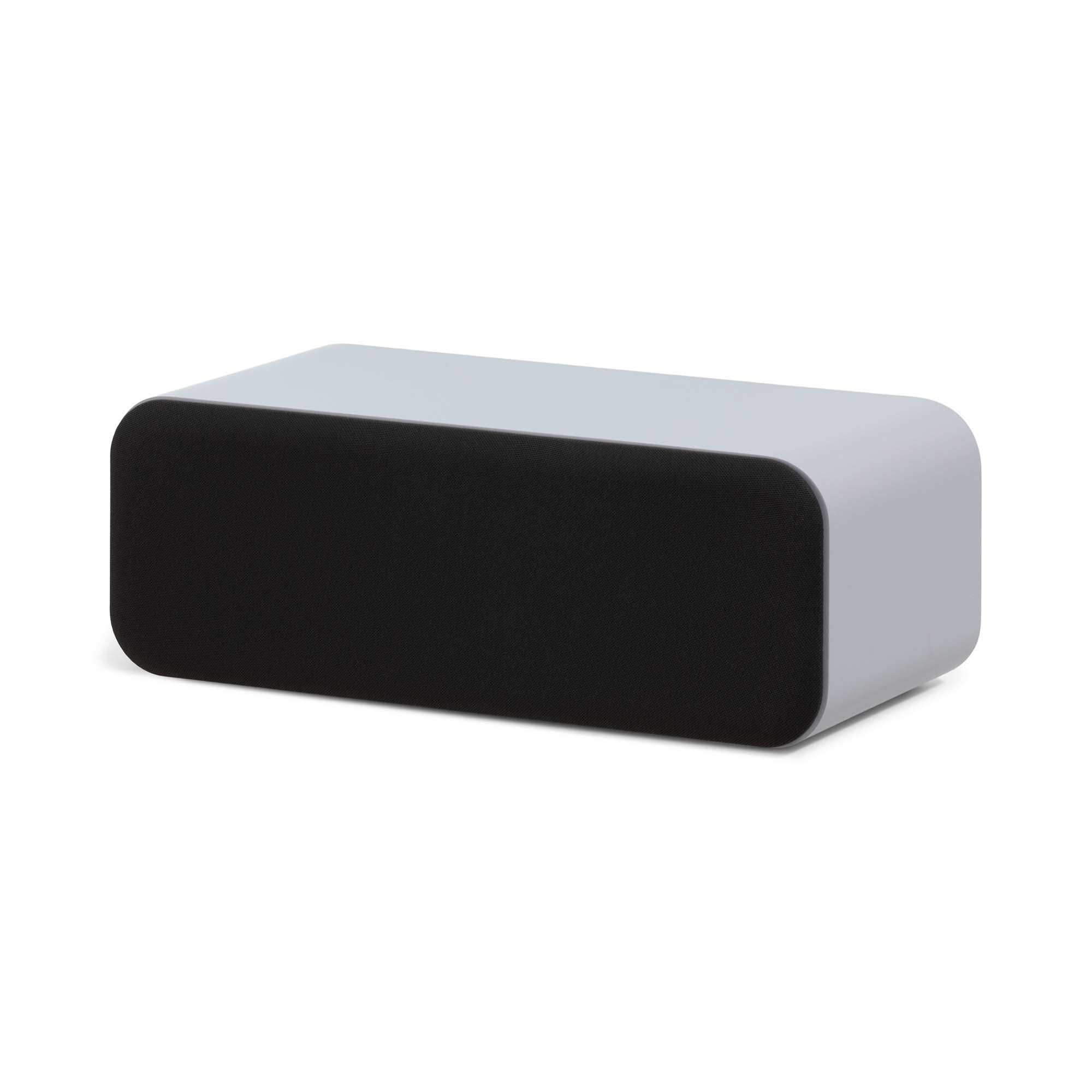 Q Acoustics Q3090c Centre Speaker (Each) - Image 19