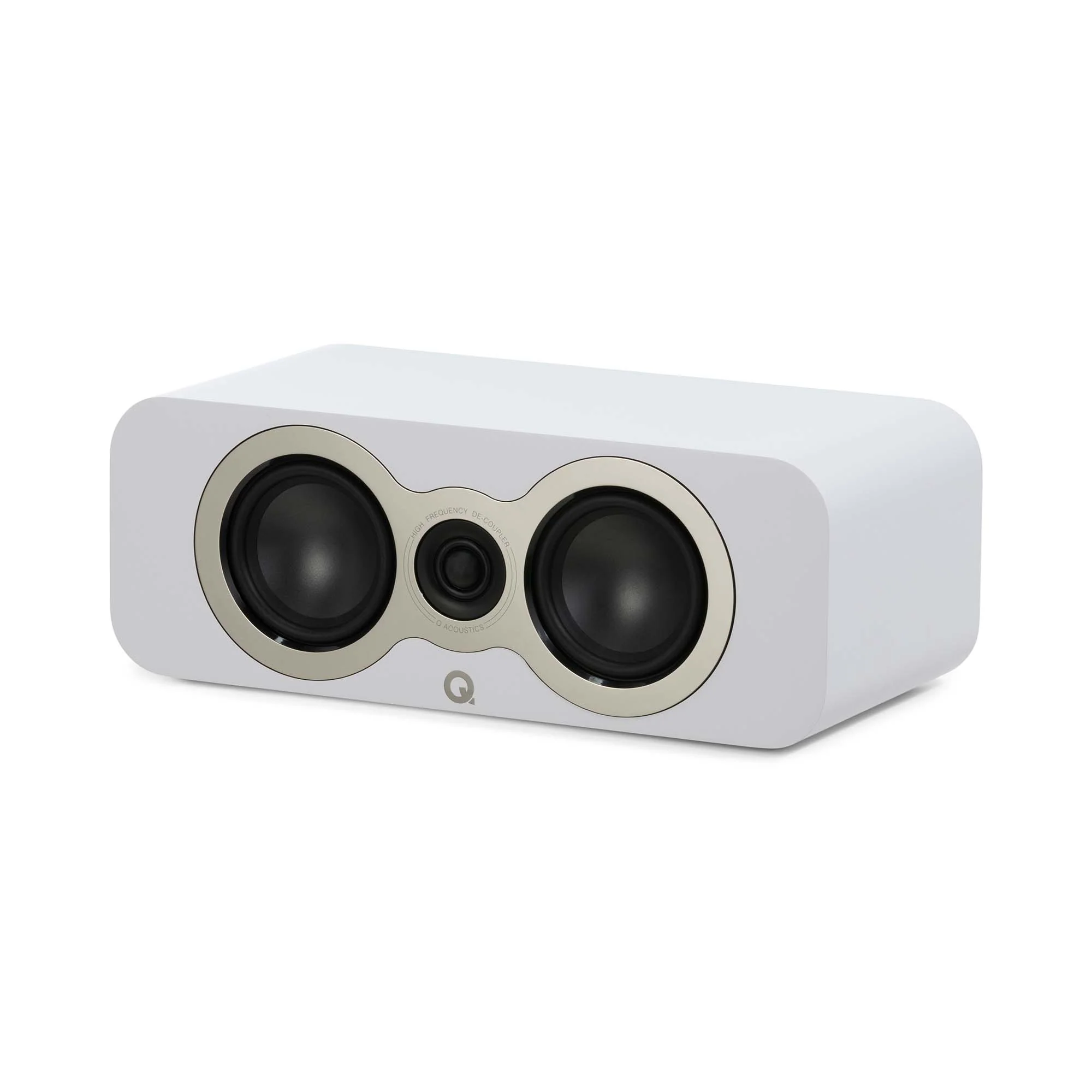 Q Acoustics Q3090c Centre Speaker (Each) - Image 20