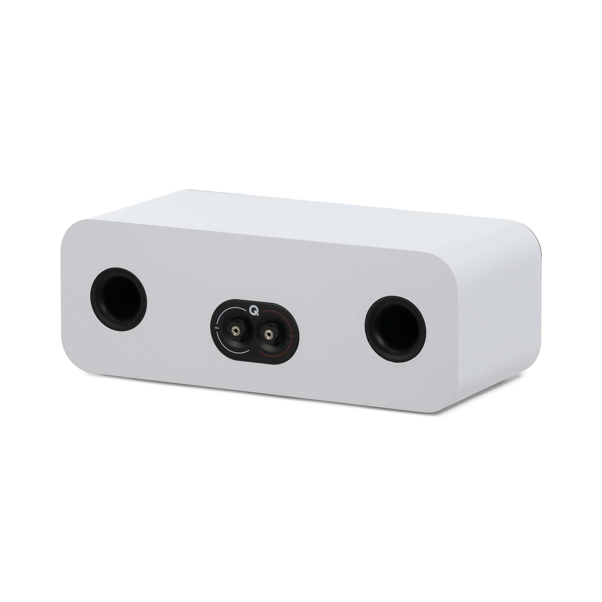 Q Acoustics Q3090c Centre Speaker (Each) - Image 21